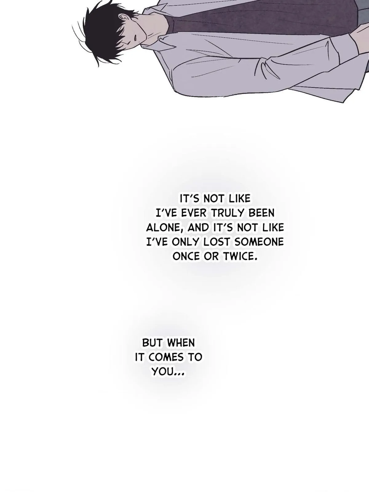 Origin Of Rite Chapter 35 page 14 - 