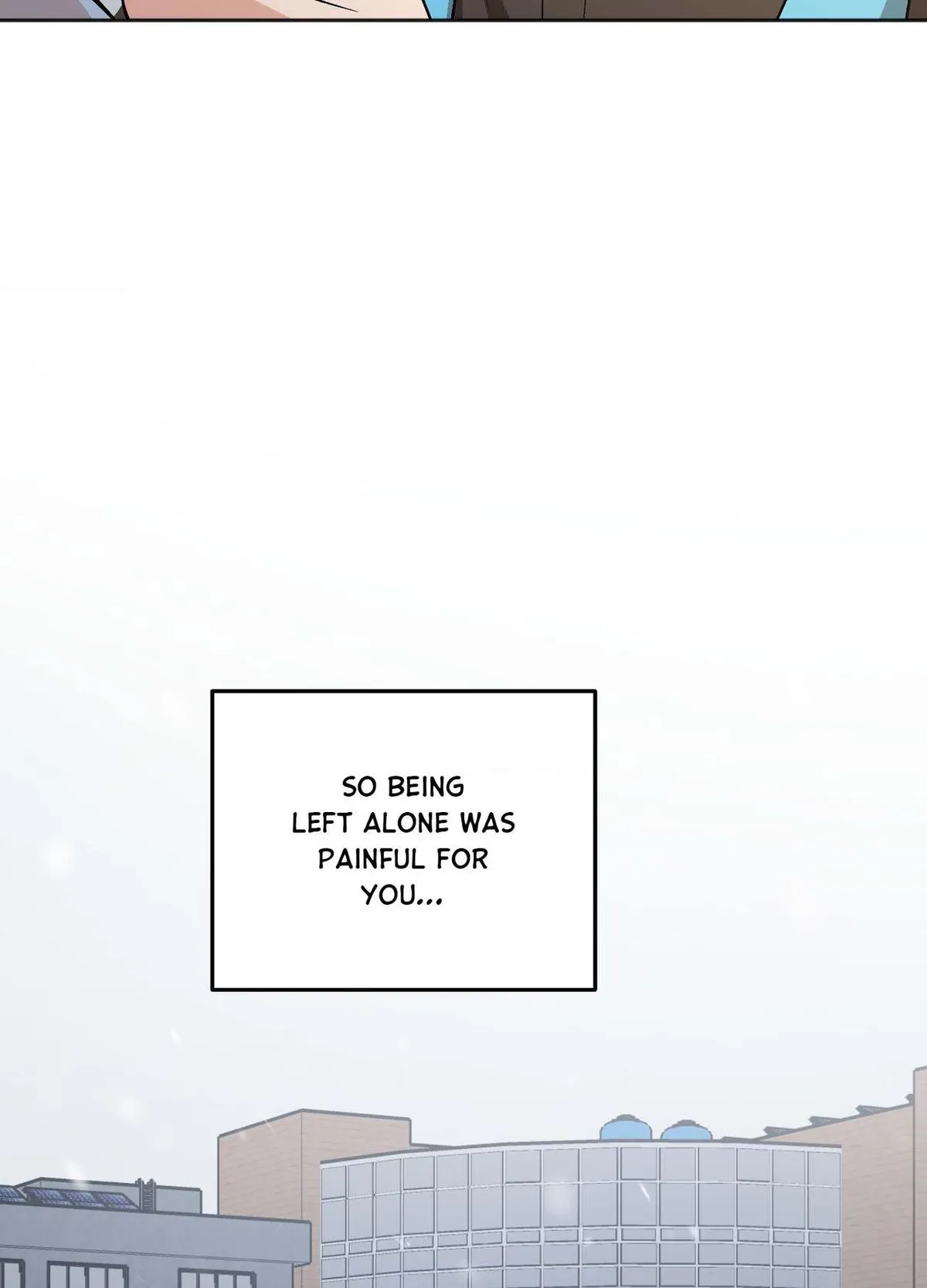 Origin Of Rite Chapter 35 page 30 - 
