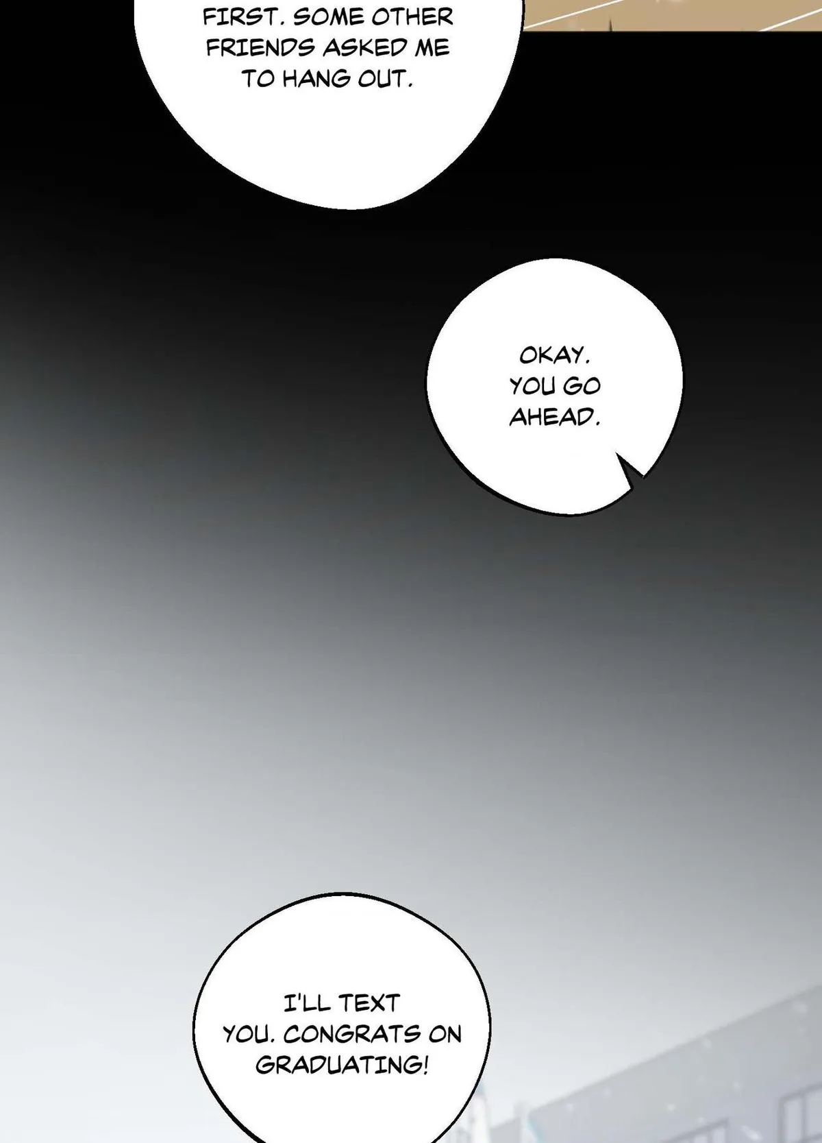 Origin Of Rite Chapter 35 page 34 - 