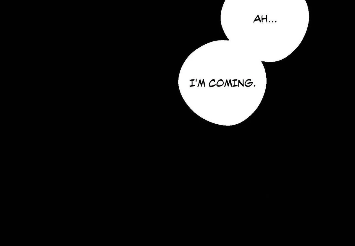 Origin Of Rite Chapter 35 page 41 - 