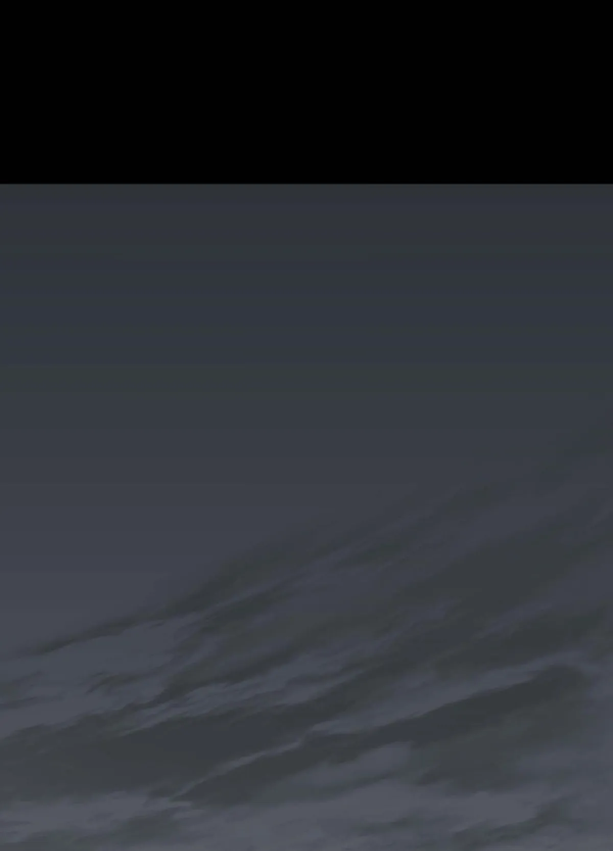 Origin Of Rite Chapter 35 page 42 - 