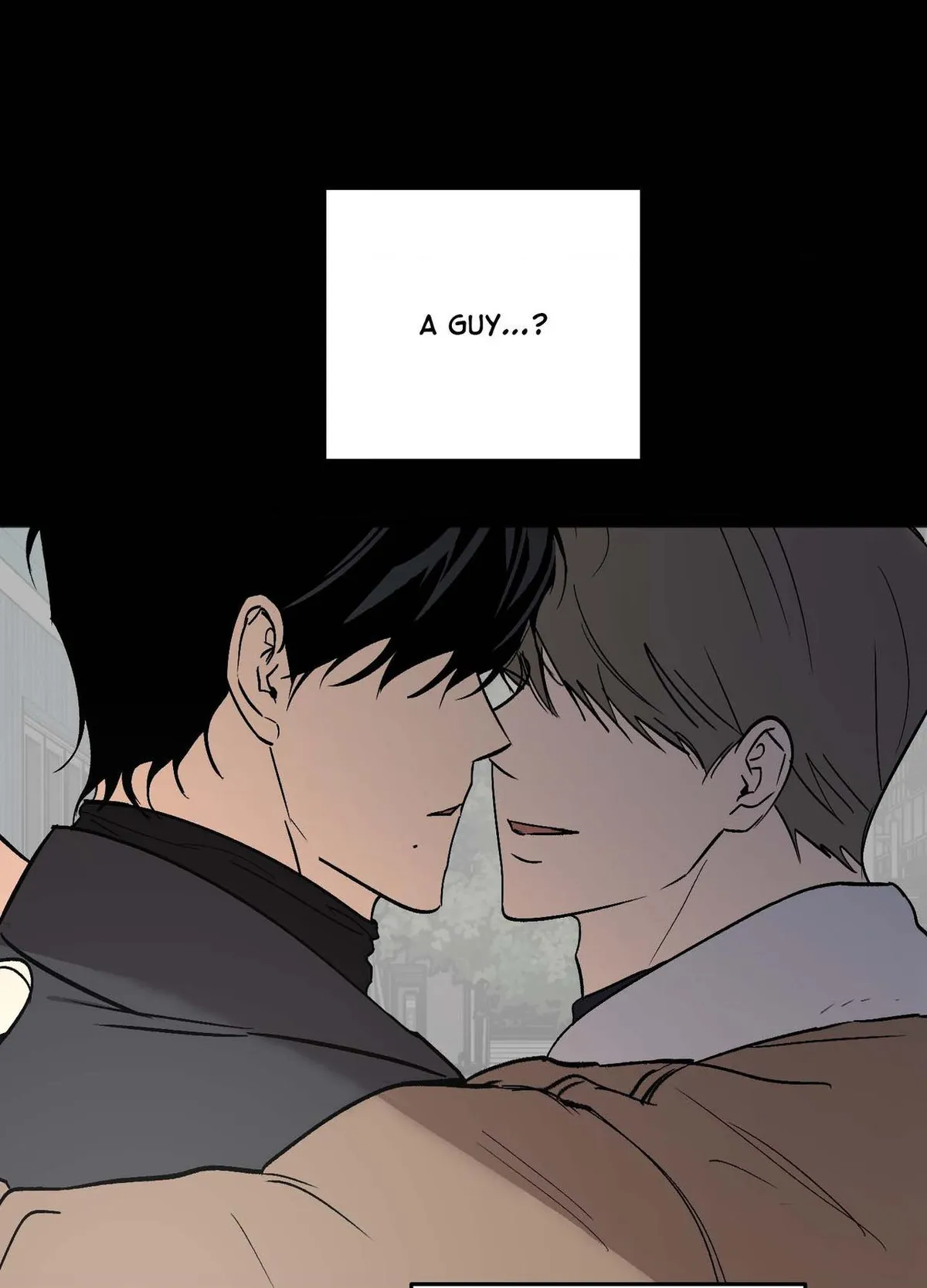 Origin Of Rite Chapter 35 page 49 - 