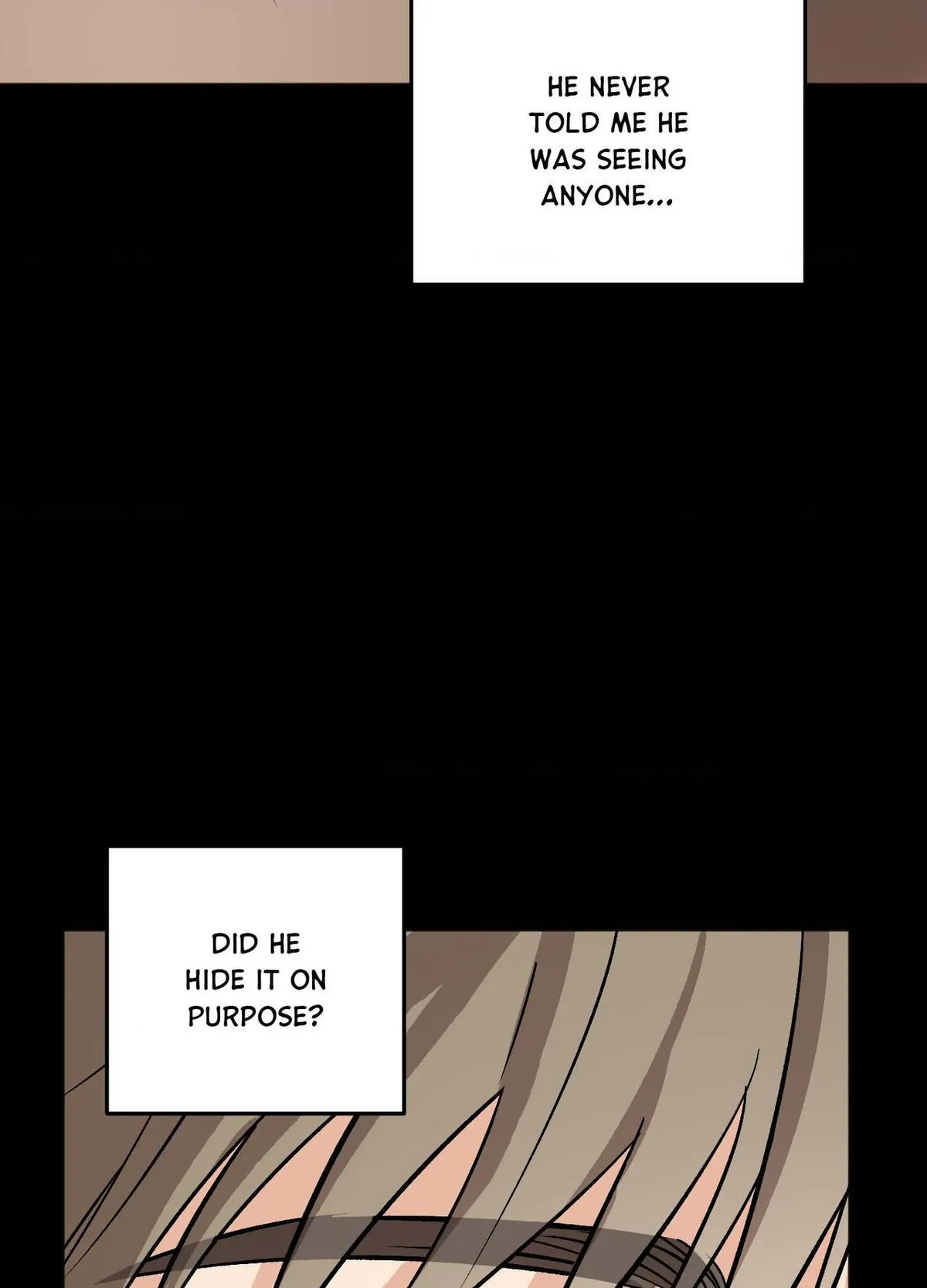 Origin Of Rite Chapter 35 page 50 - 