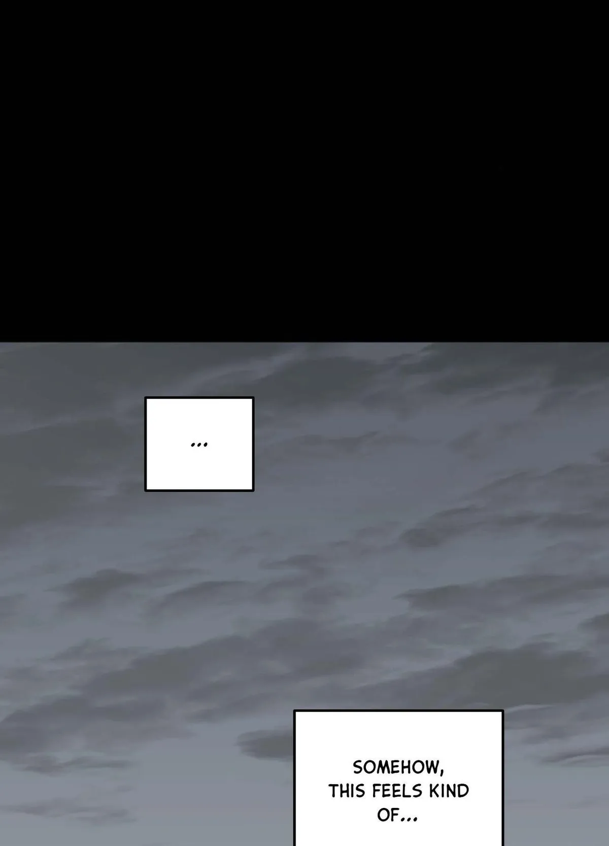 Origin Of Rite Chapter 35 page 52 - 