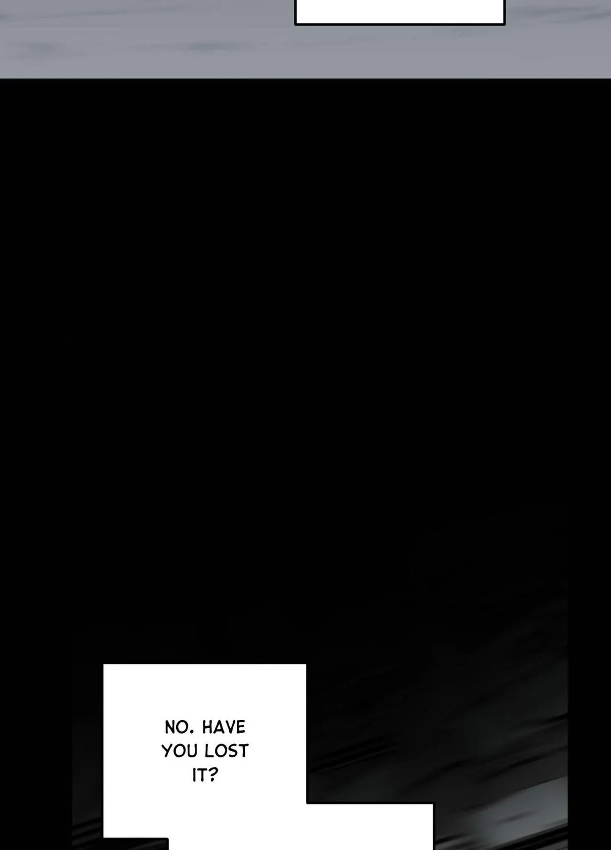 Origin Of Rite Chapter 35 page 53 - 