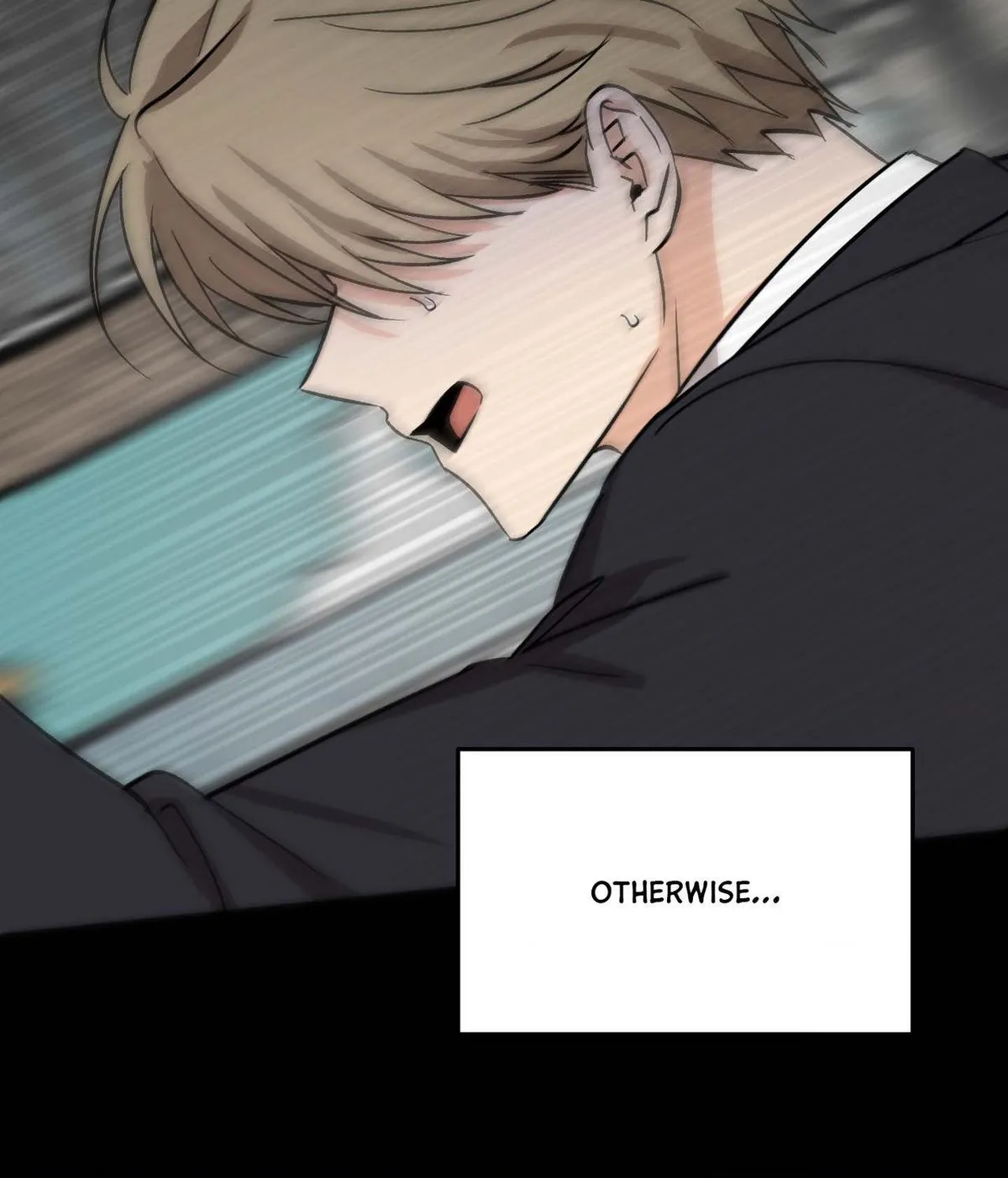 Origin Of Rite Chapter 35 page 56 - 