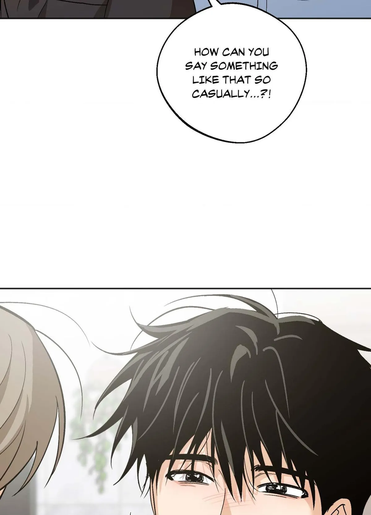 Origin Of Rite Chapter 35 page 7 - 