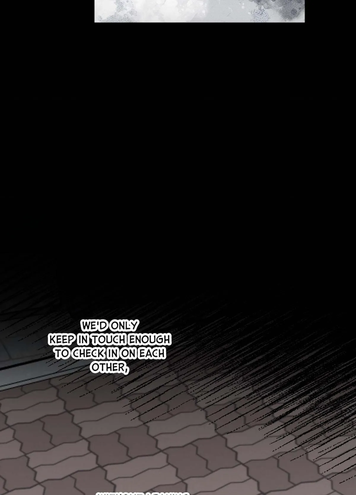 Origin Of Rite Chapter 35 page 61 - 