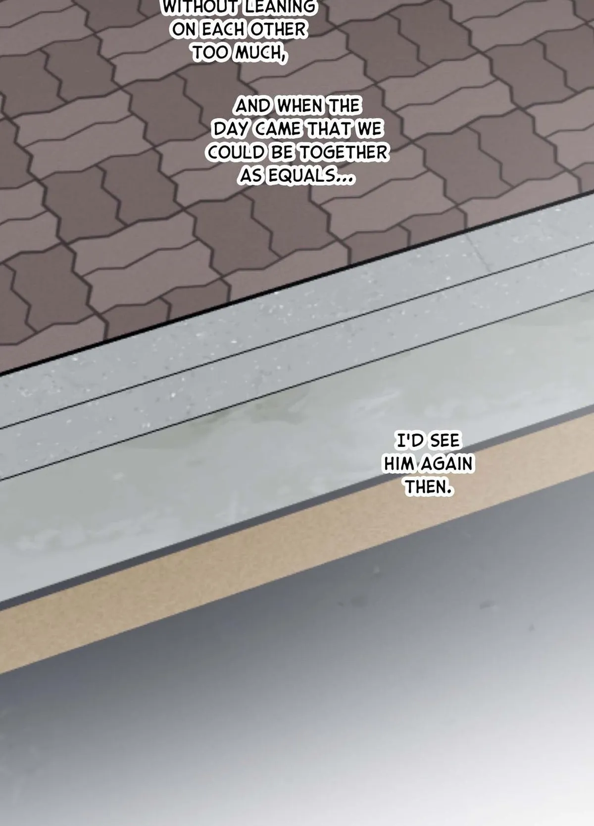 Origin Of Rite Chapter 35 page 62 - 