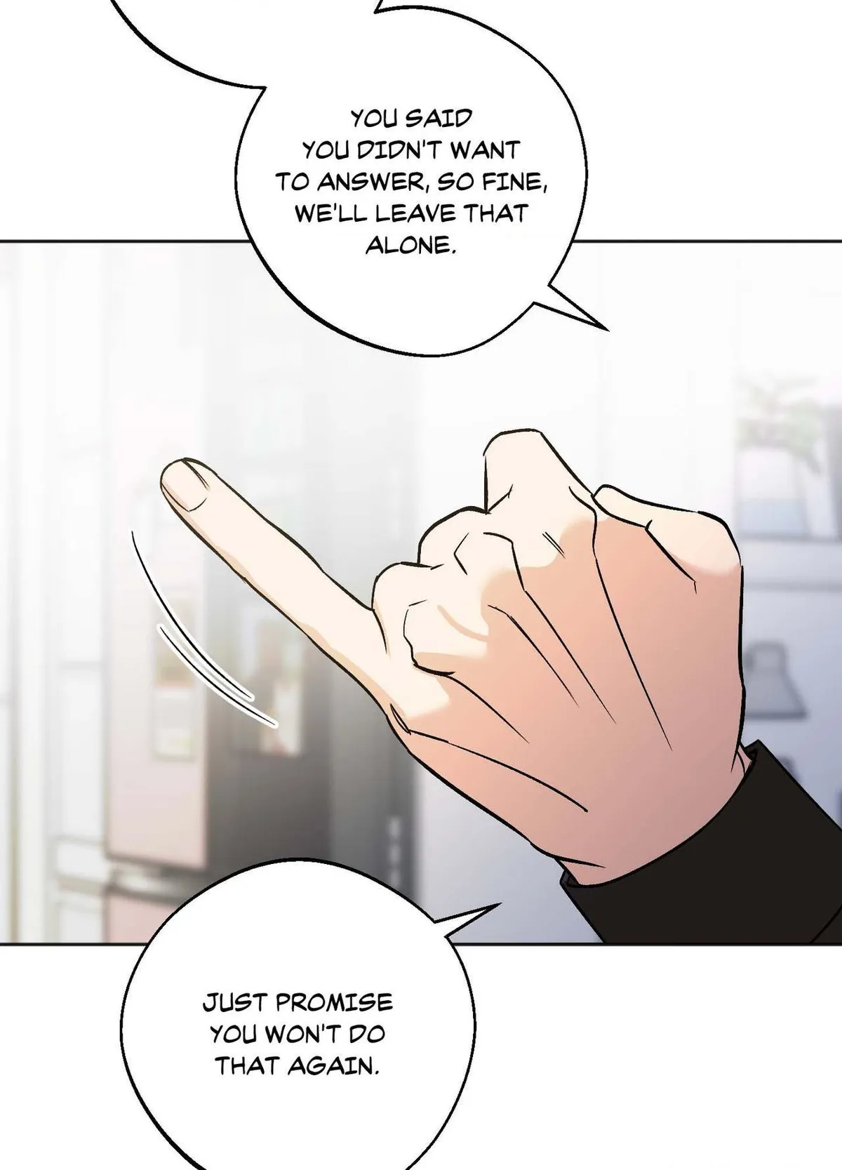 Origin Of Rite Chapter 35 page 68 - 