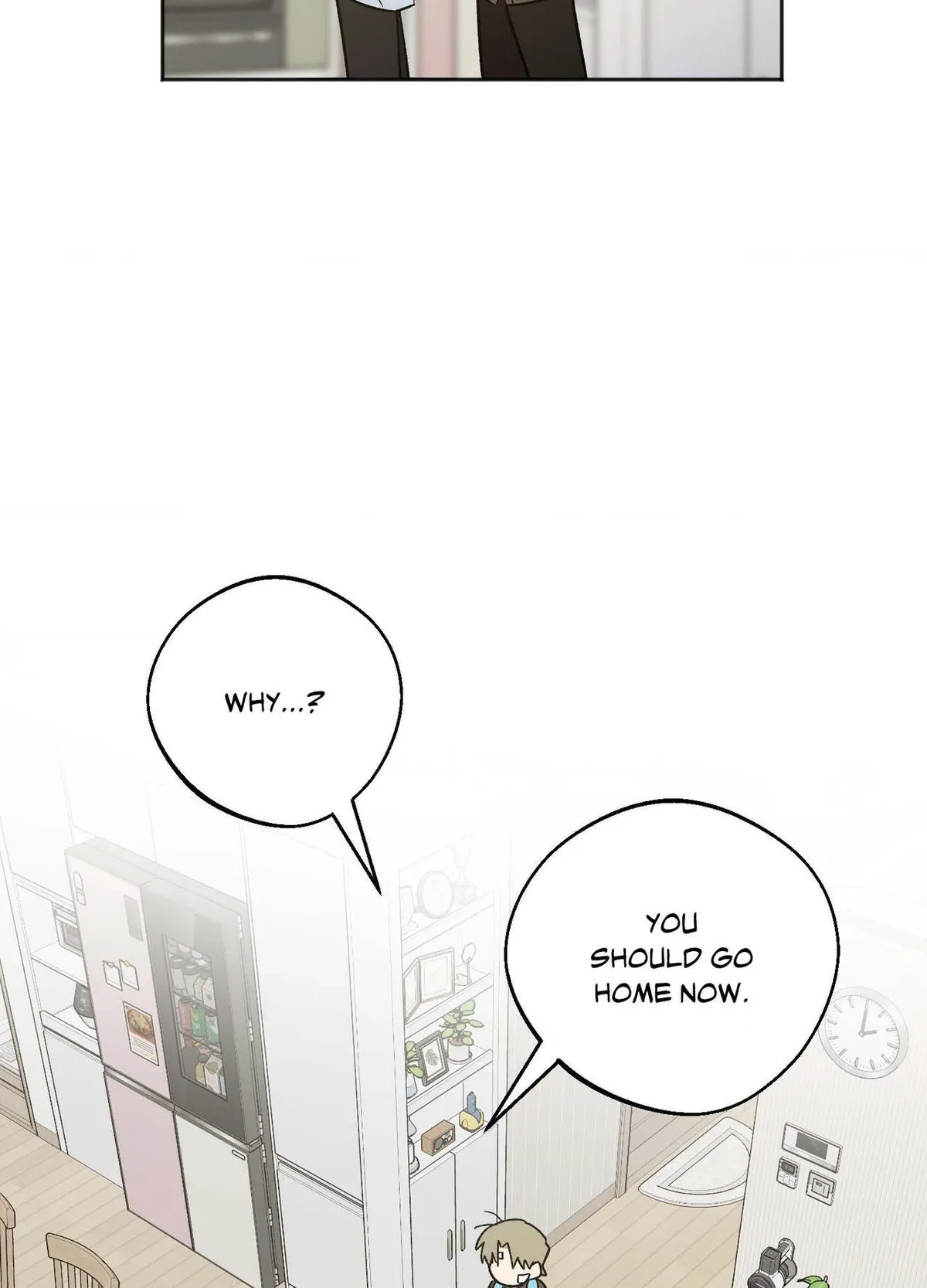 Origin Of Rite Chapter 35 page 77 - 