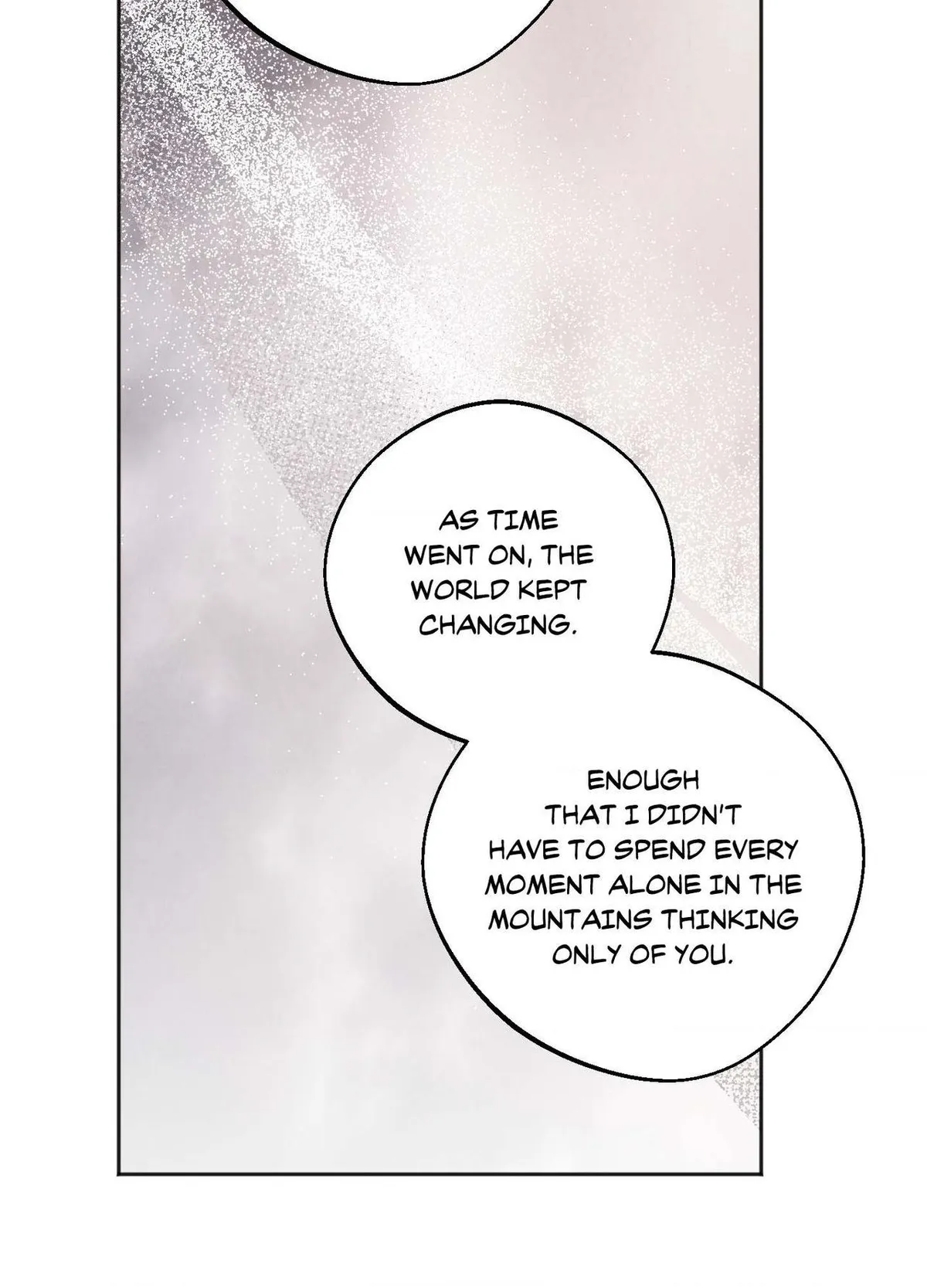 Origin Of Rite Chapter 35 page 9 - 