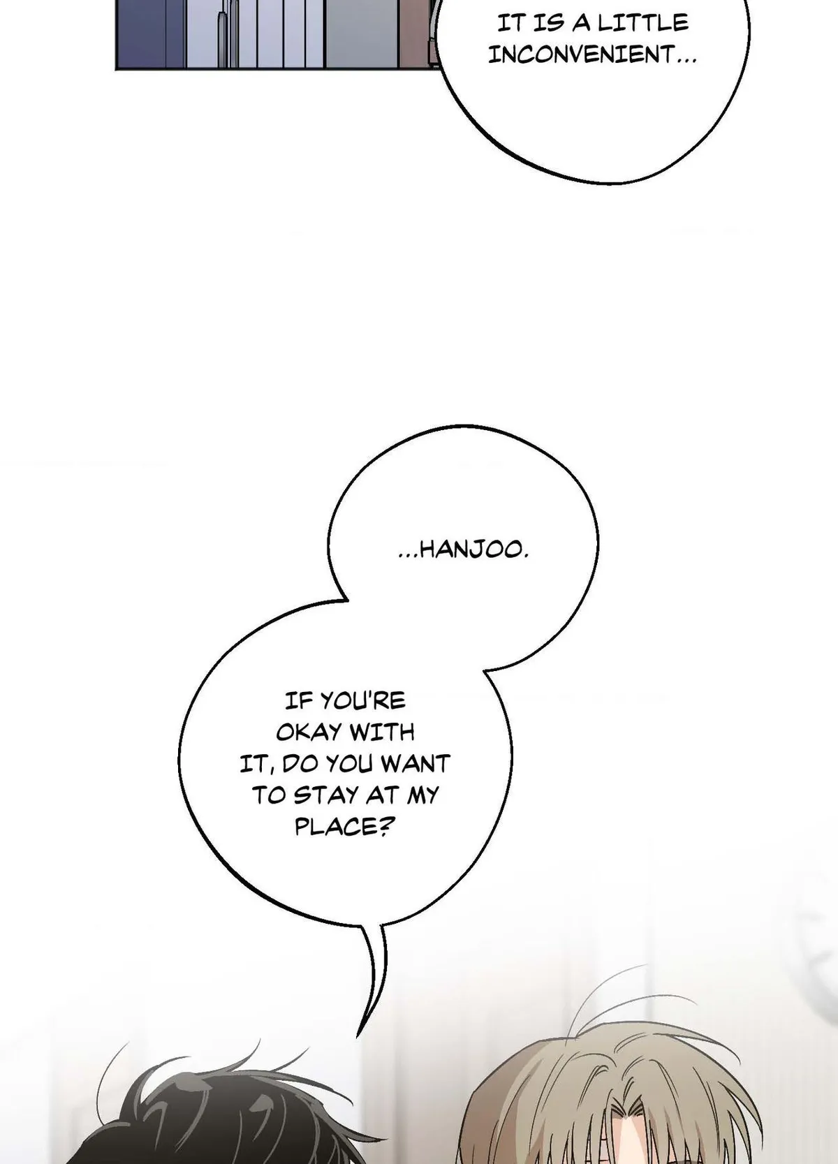 Origin Of Rite Chapter 35 page 81 - 