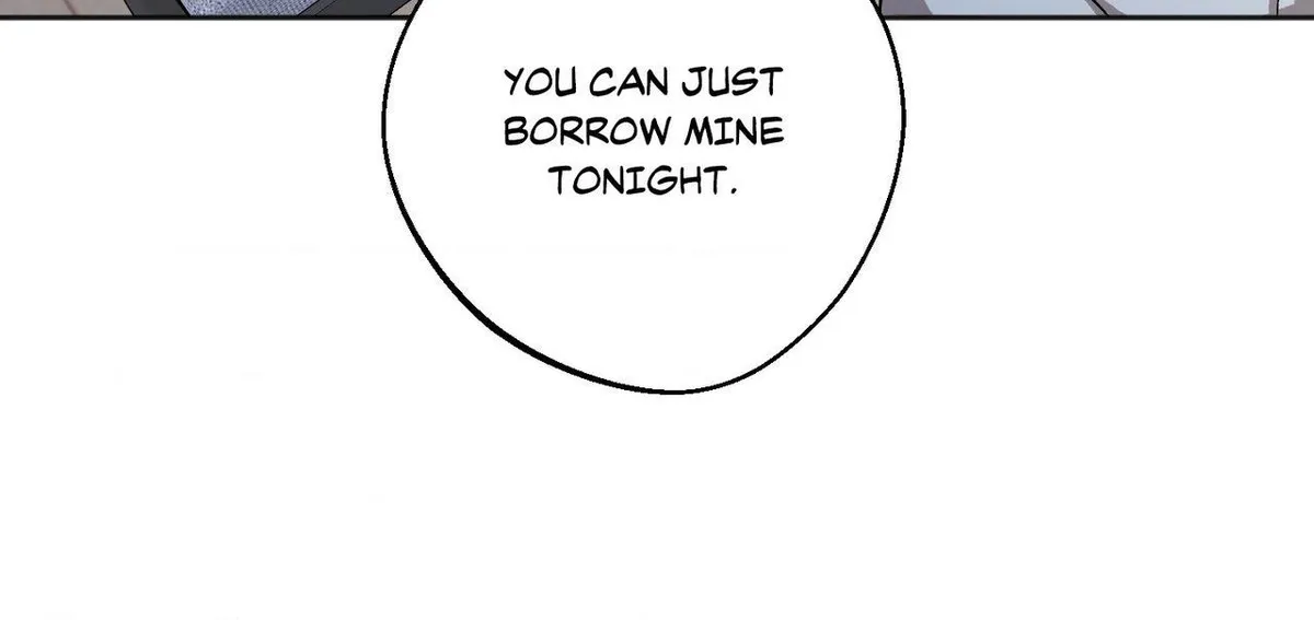 Origin Of Rite Chapter 36 page 14 - 