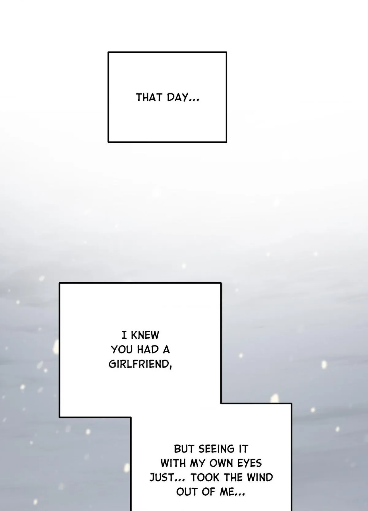 Origin Of Rite Chapter 36 page 28 - 