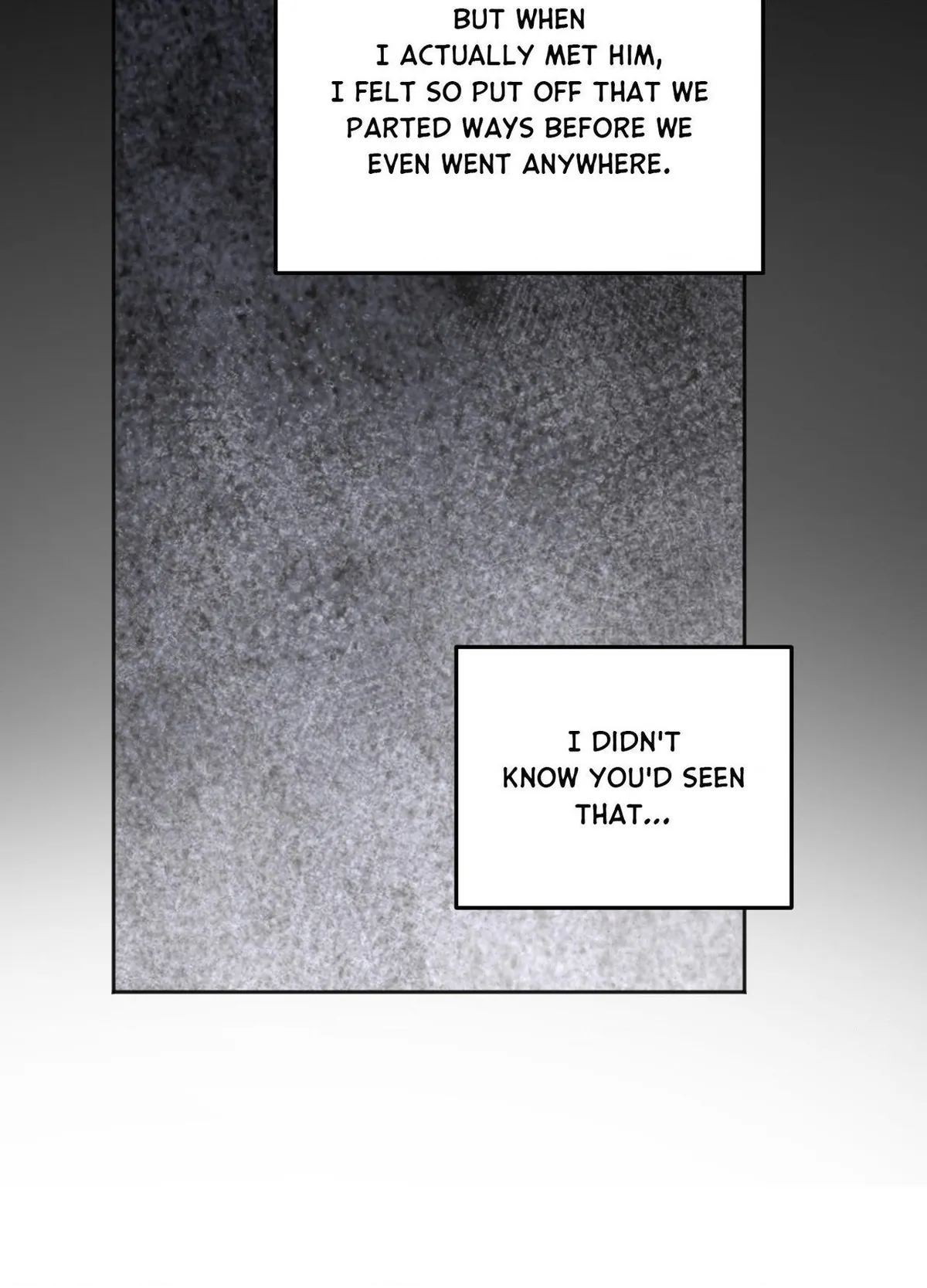 Origin Of Rite Chapter 36 page 32 - 