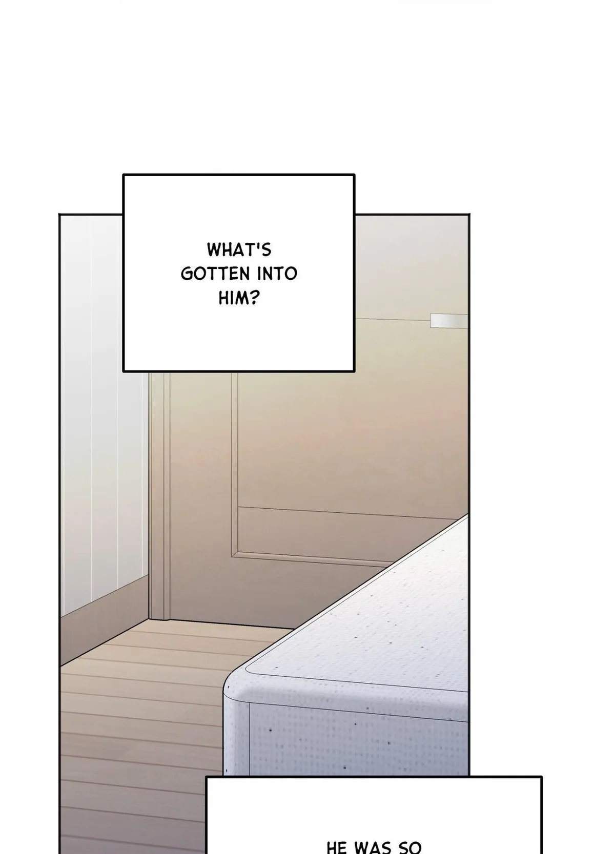 Origin Of Rite Chapter 36 page 41 - 