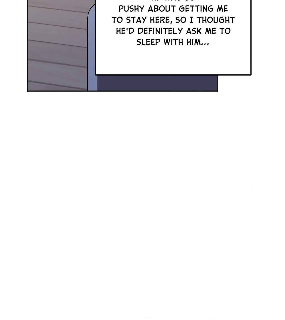 Origin Of Rite Chapter 36 page 42 - 