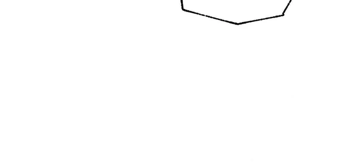 Origin Of Rite Chapter 36 page 57 - 