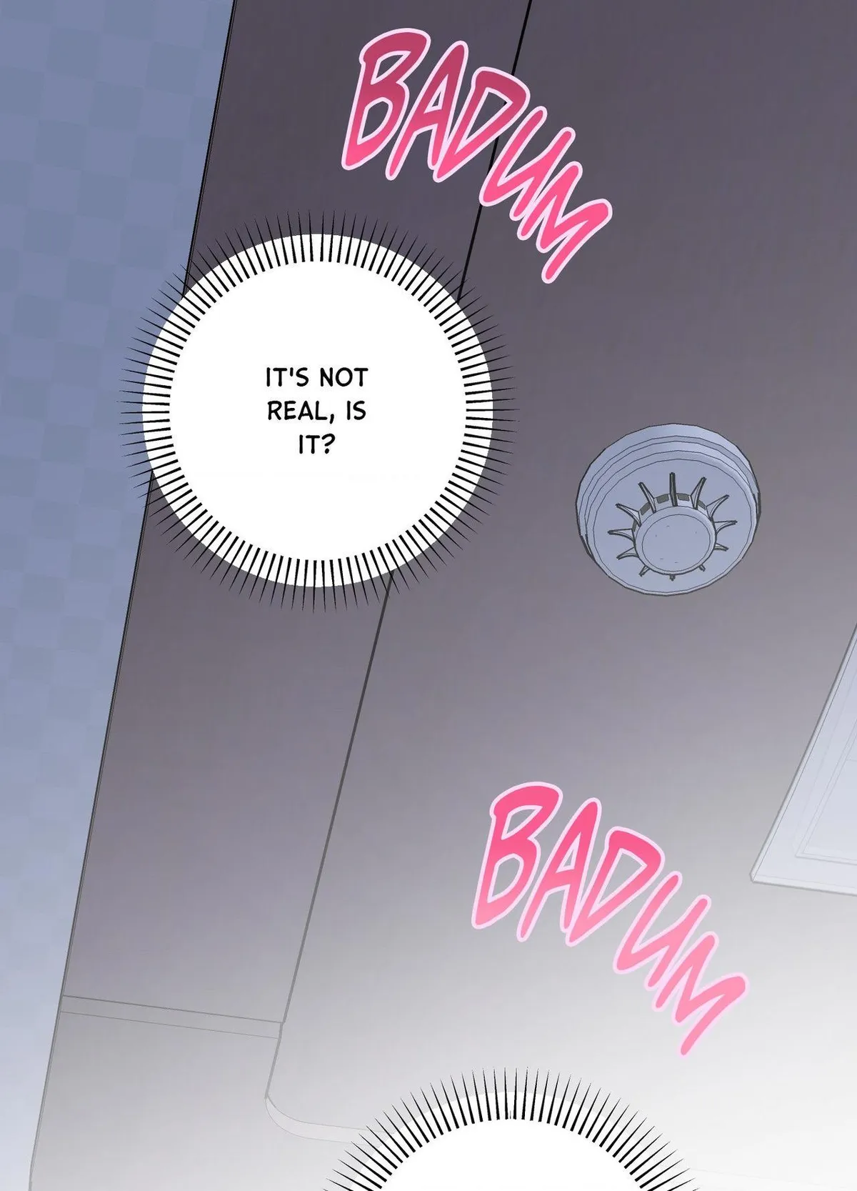Origin Of Rite Chapter 36 page 62 - 