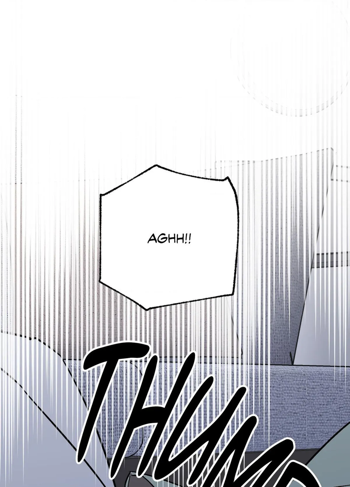 Origin Of Rite Chapter 36 page 64 - 
