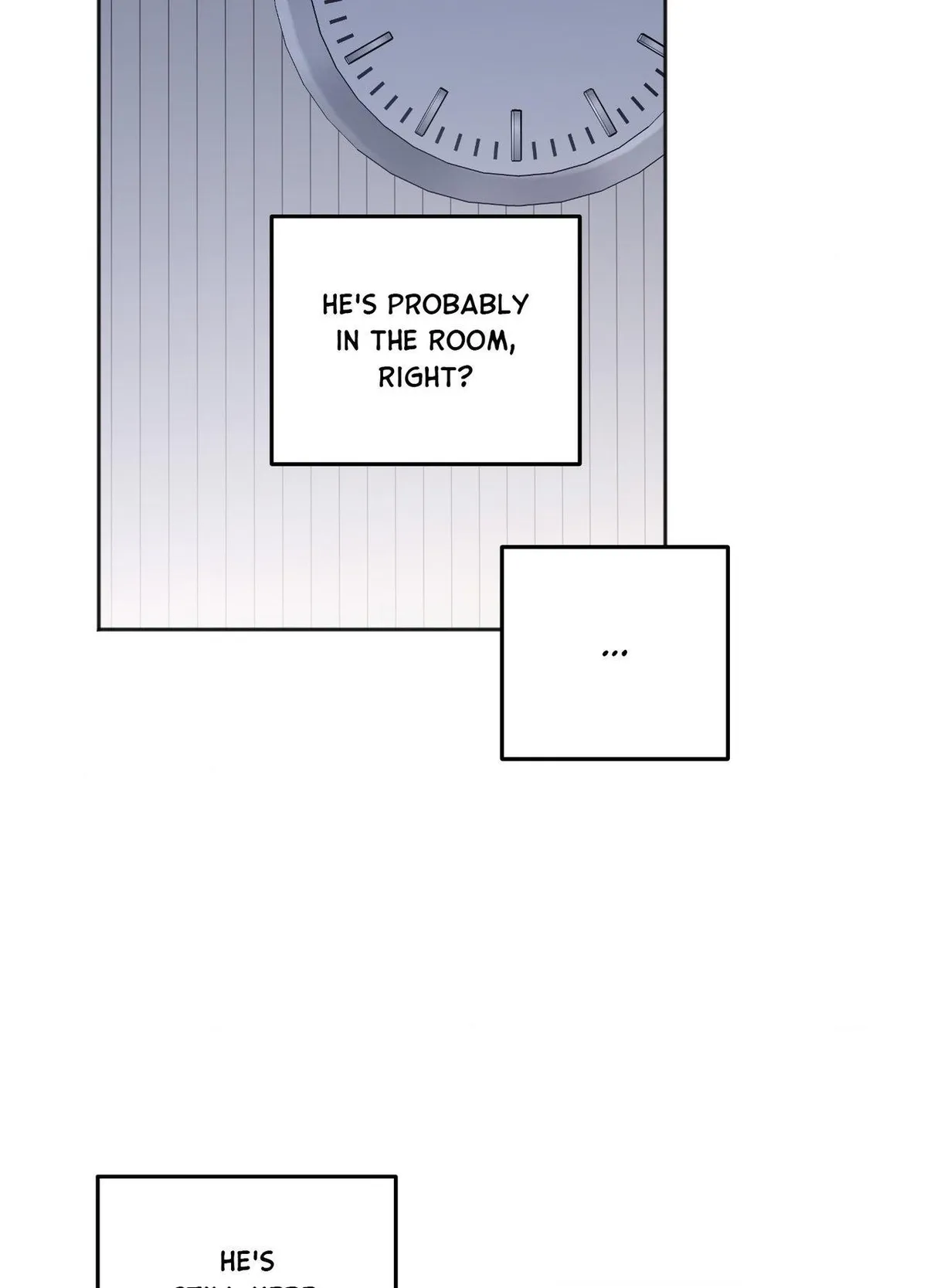 Origin Of Rite Chapter 36 page 69 - 
