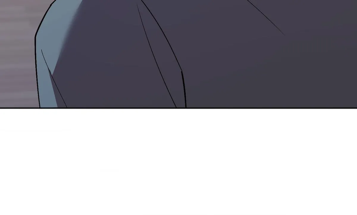 Origin Of Rite Chapter 36 page 71 - 