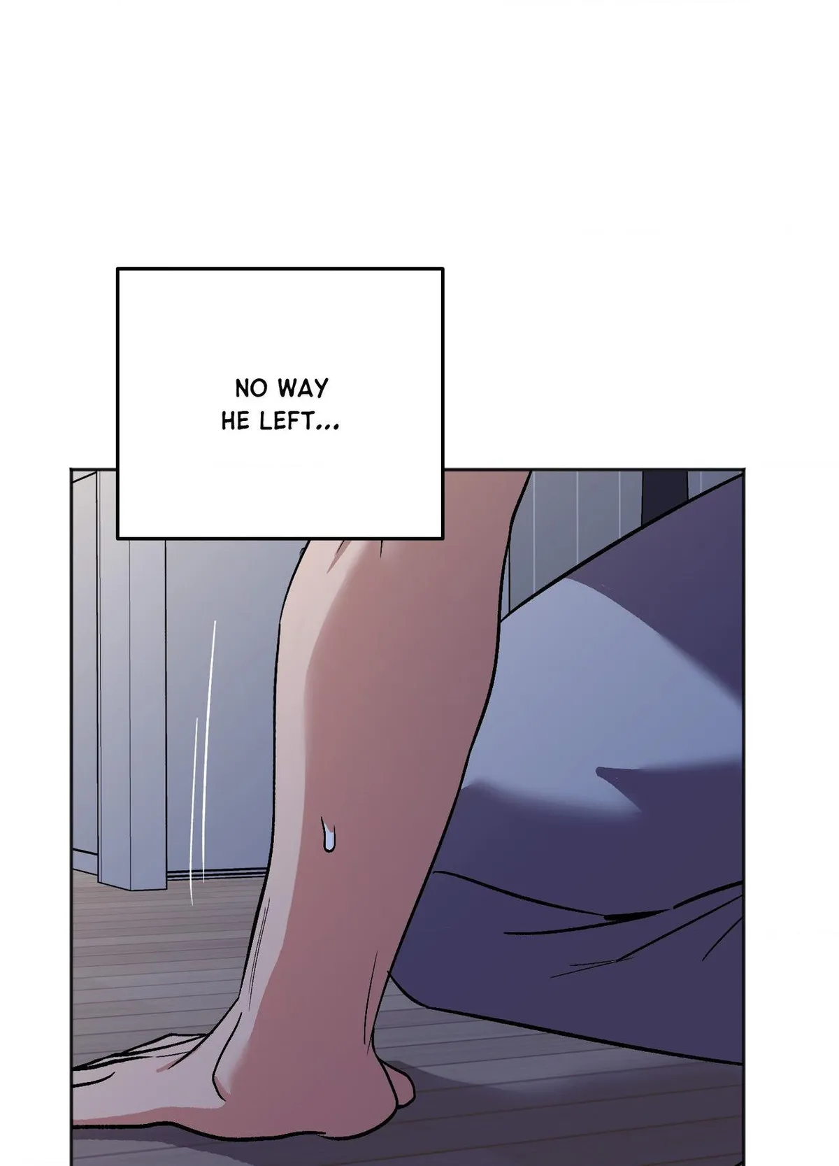 Origin Of Rite Chapter 36 page 72 - 