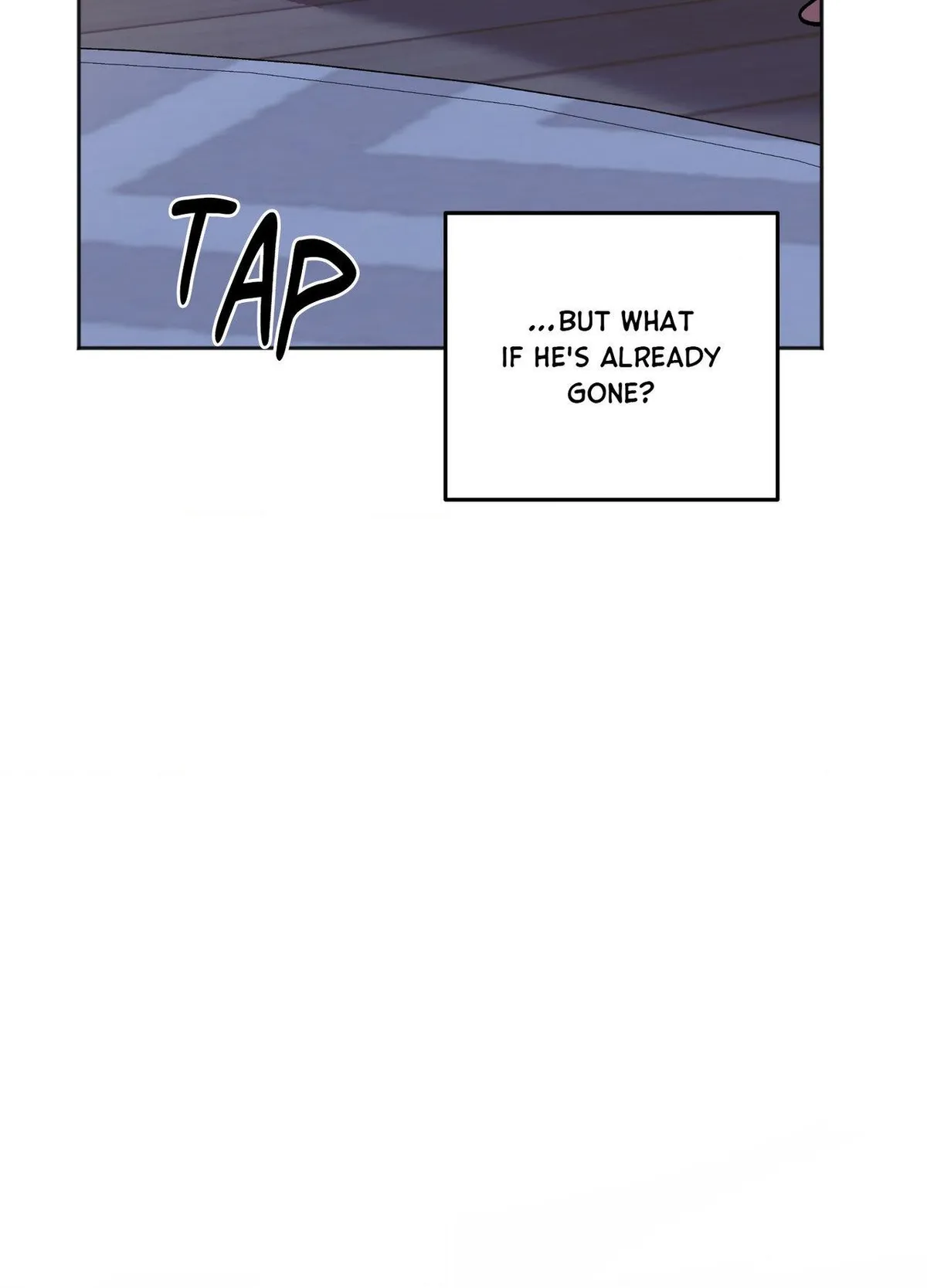 Origin Of Rite Chapter 36 page 73 - 