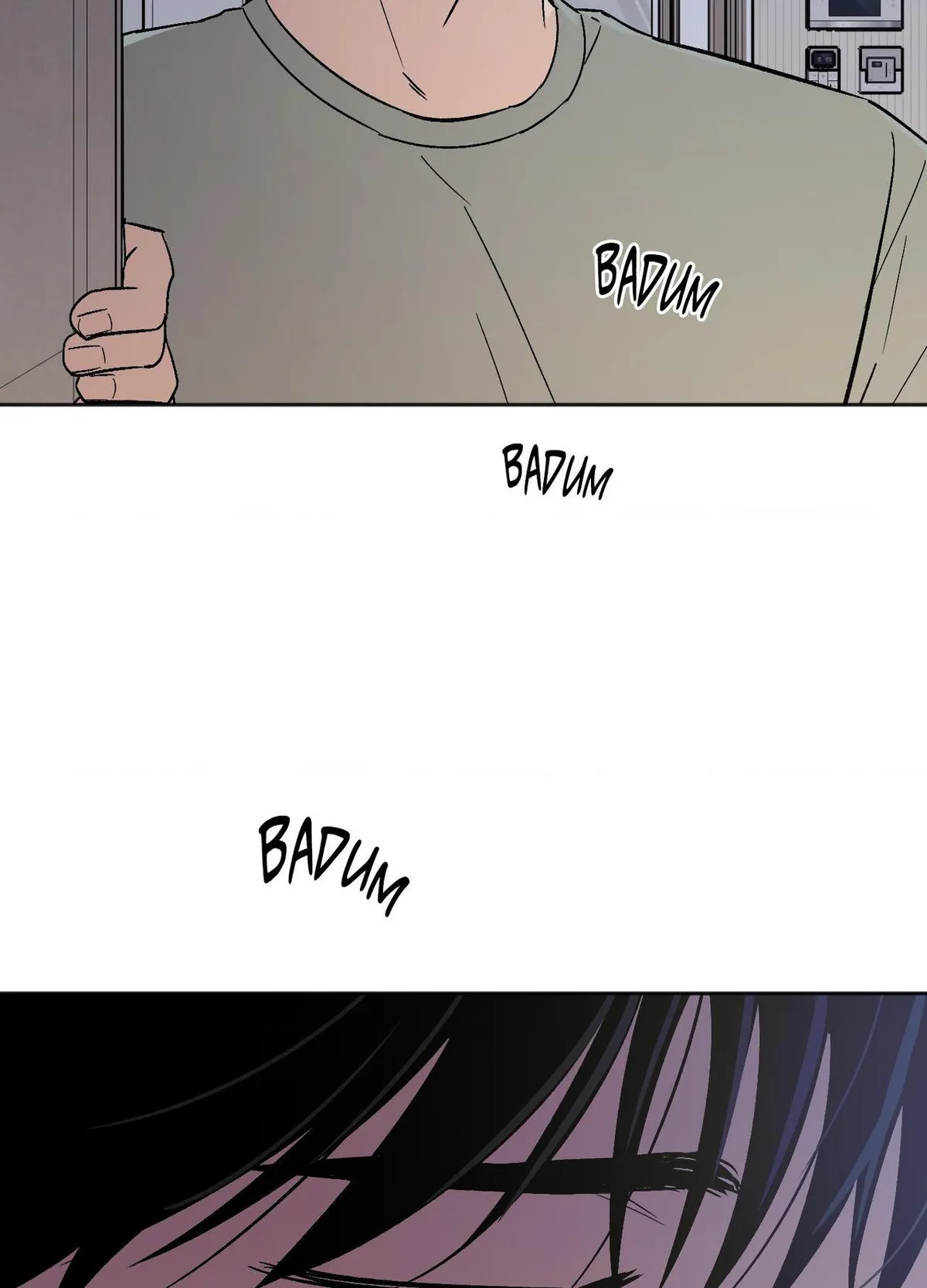 Origin Of Rite Chapter 36 page 76 - 