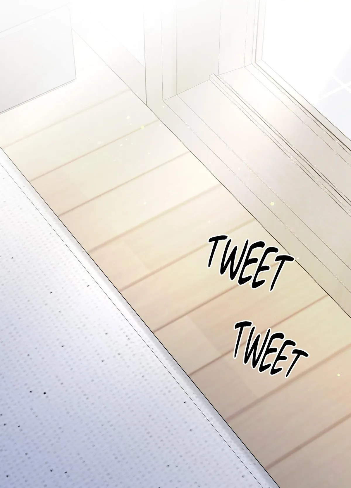 Origin Of Rite Chapter 36 page 78 - 