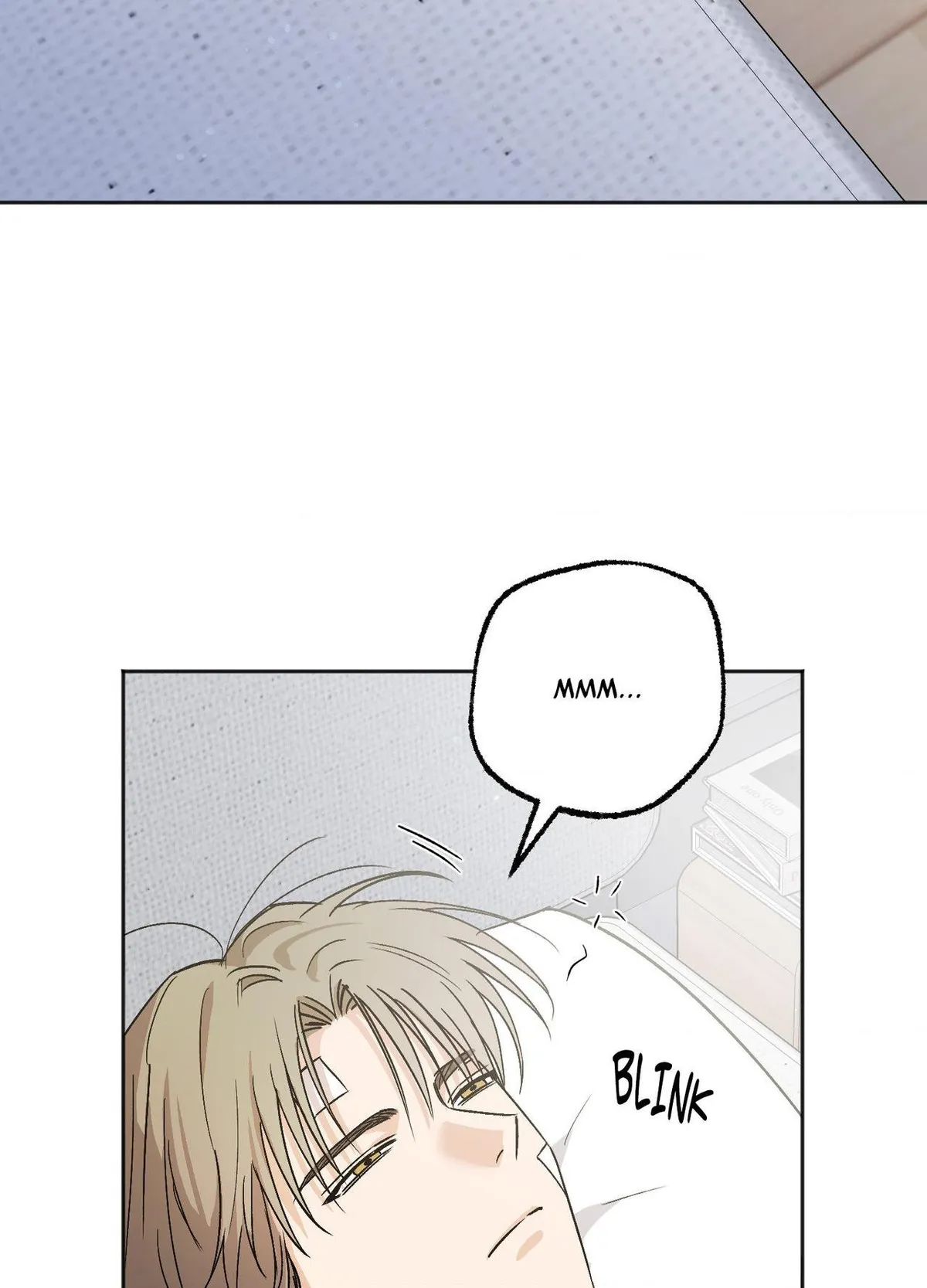Origin Of Rite Chapter 36 page 79 - 