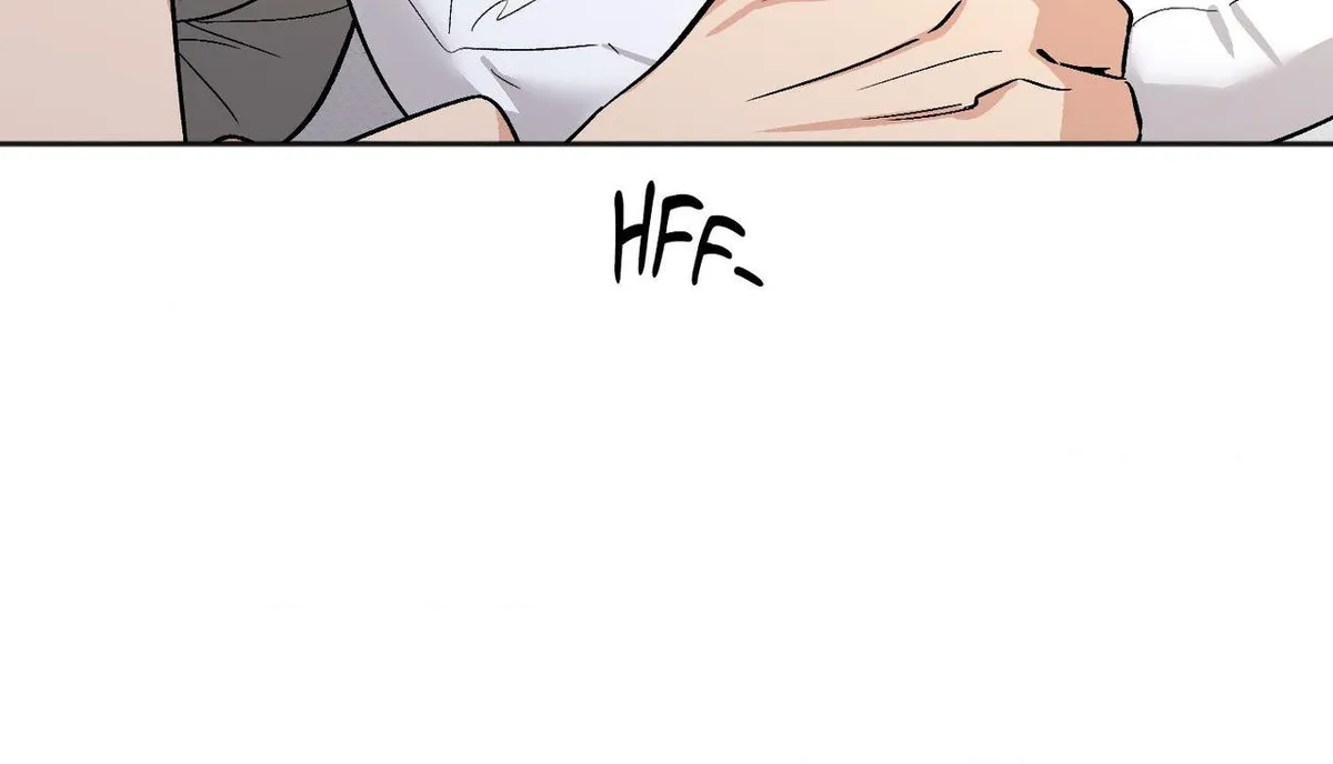 Origin Of Rite Chapter 36 page 84 - 