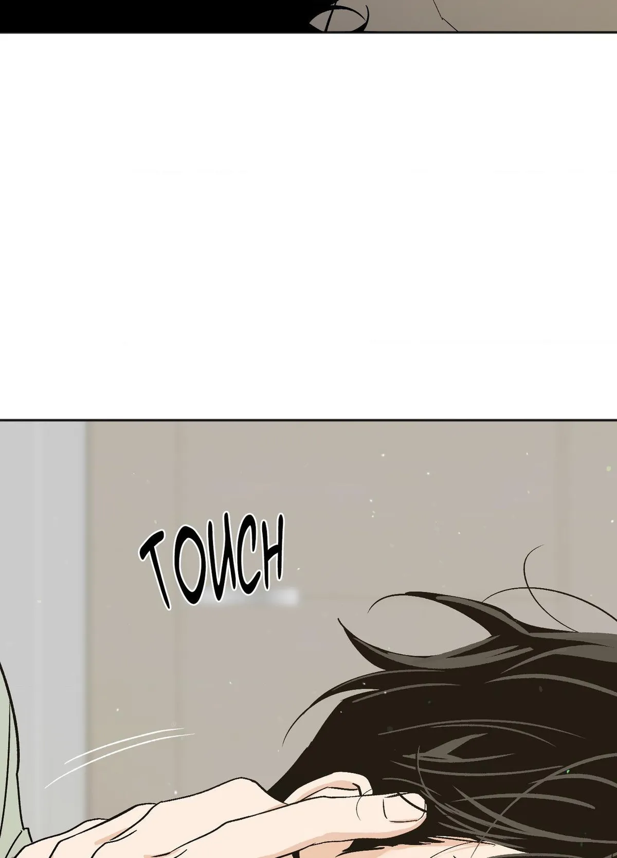 Origin Of Rite Chapter 36 page 86 - 
