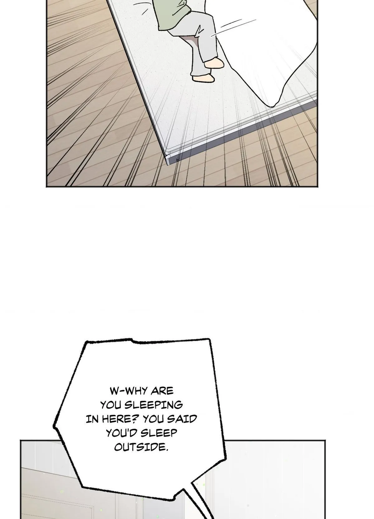Origin Of Rite Chapter 36 page 90 - 