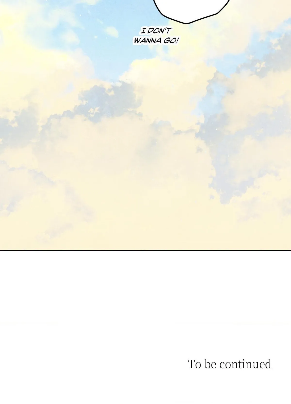 Origin Of Rite Chapter 36 page 94 - 