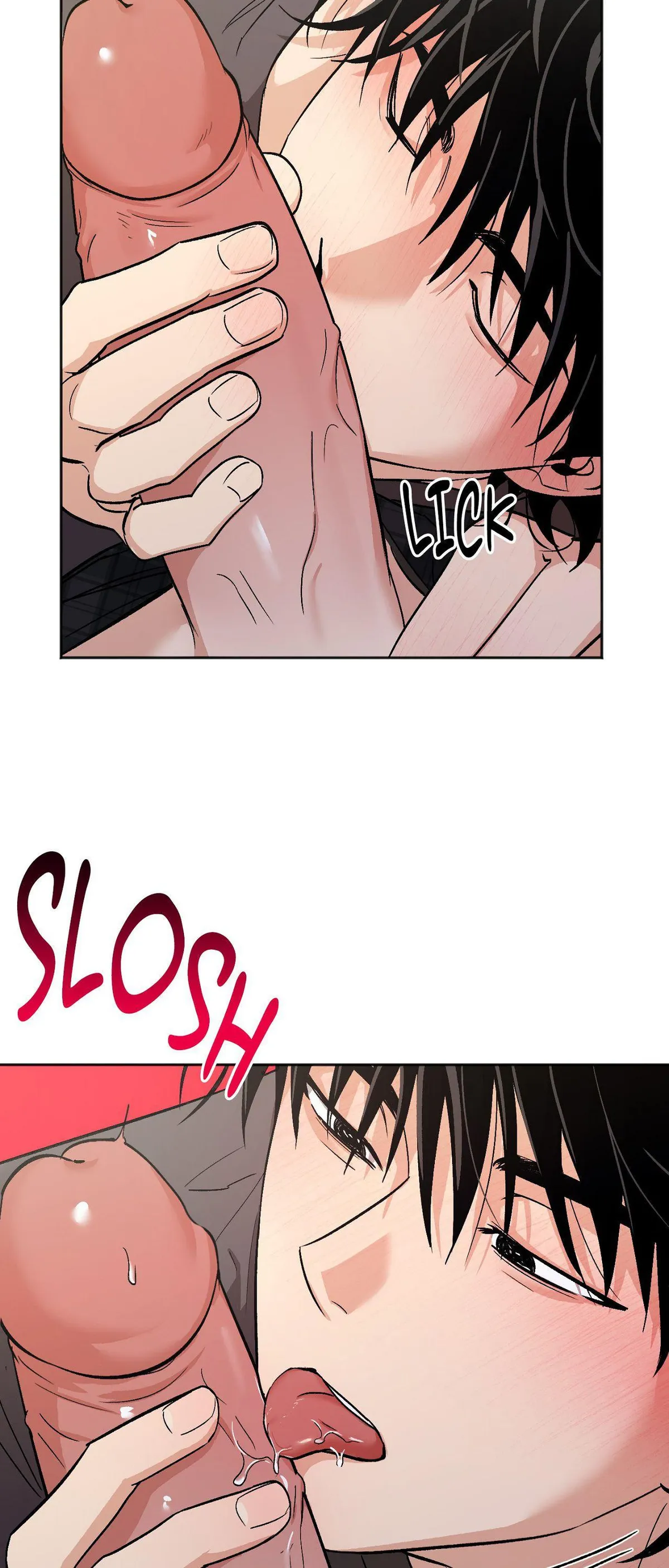 Origin Of Rite Chapter 37 page 31 - 