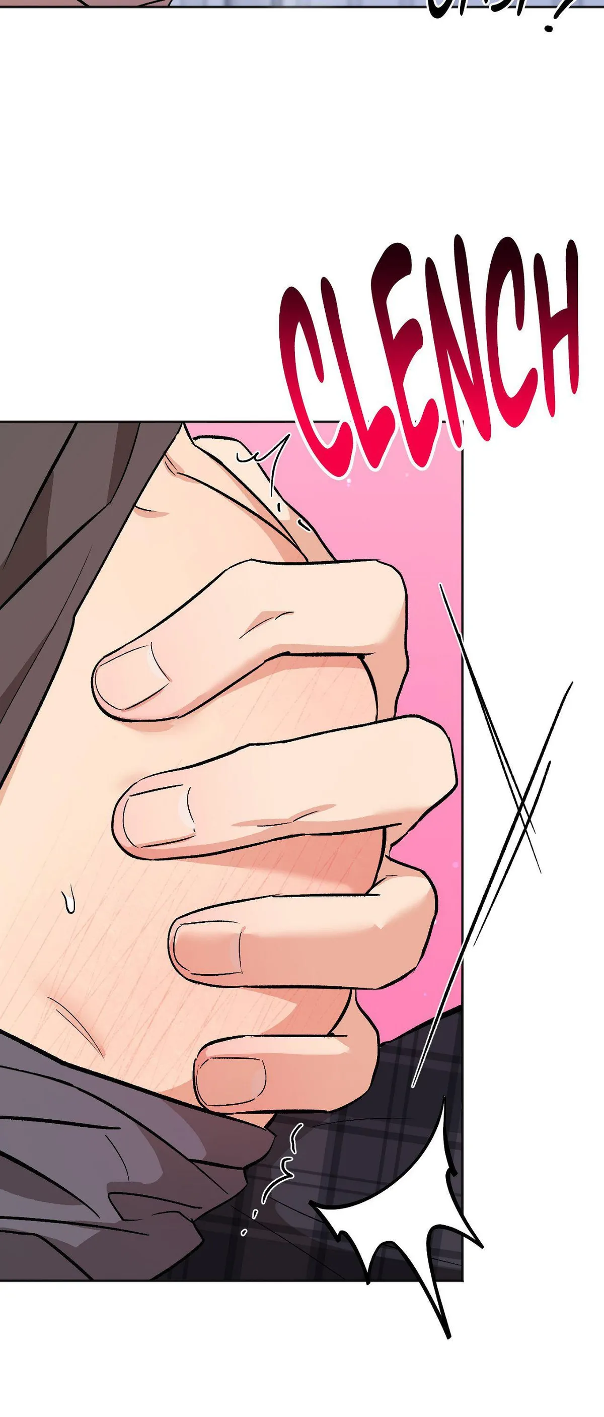 Origin Of Rite Chapter 37 page 49 - 