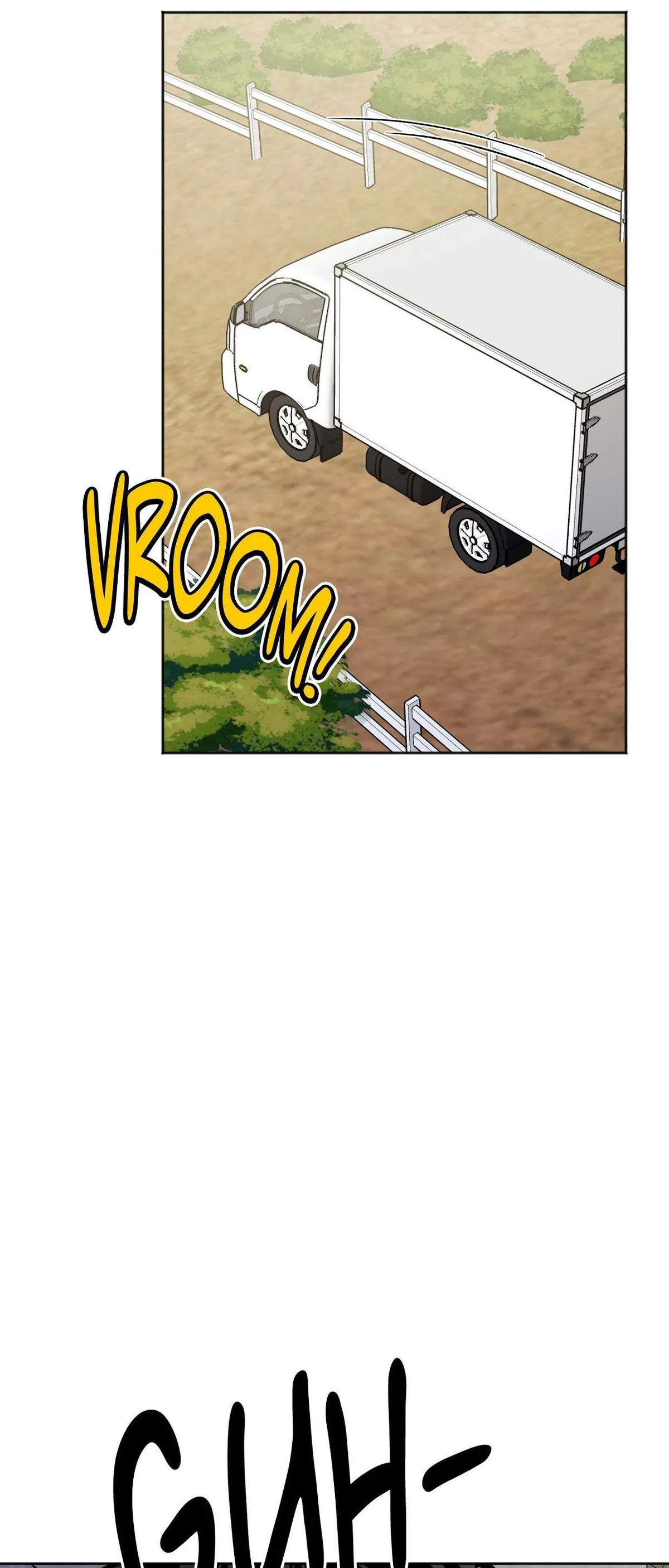 Origin Of Rite Chapter 37 page 9 - 