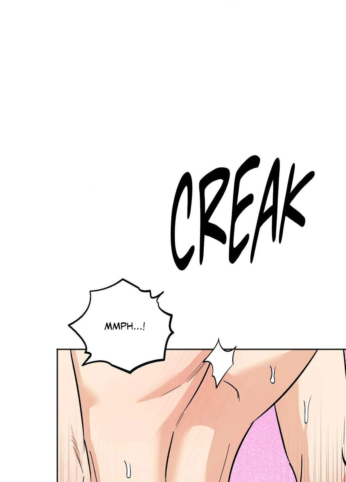 Origin Of Rite Chapter 38 page 1 - 