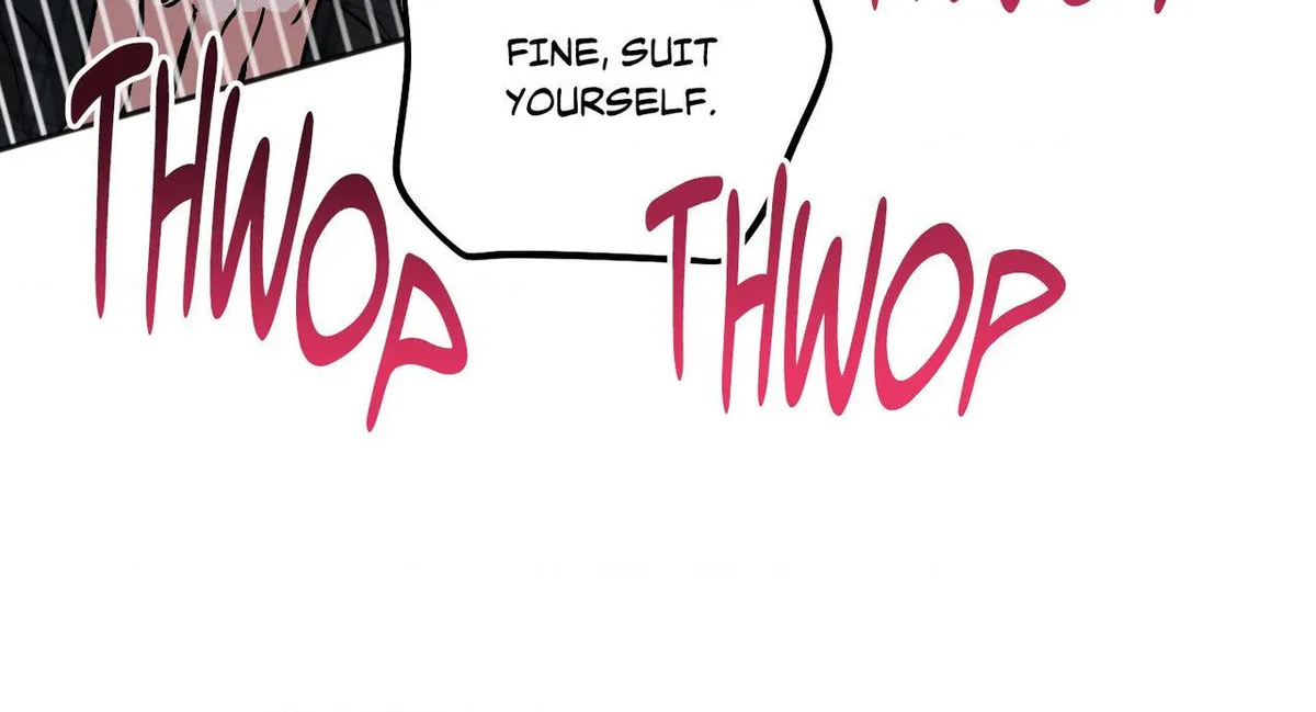 Origin Of Rite Chapter 38 page 14 - 
