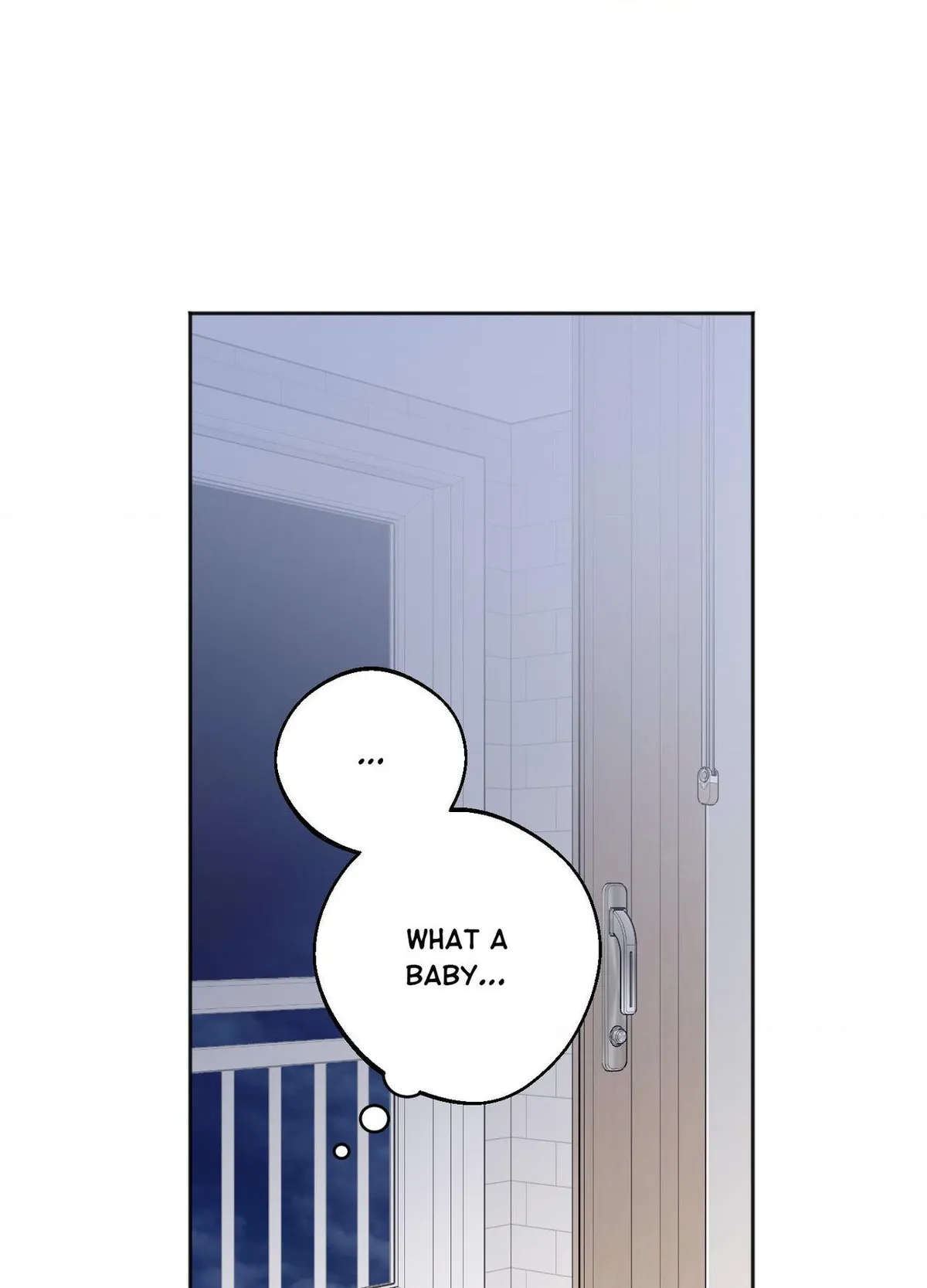 Origin Of Rite Chapter 38 page 32 - 