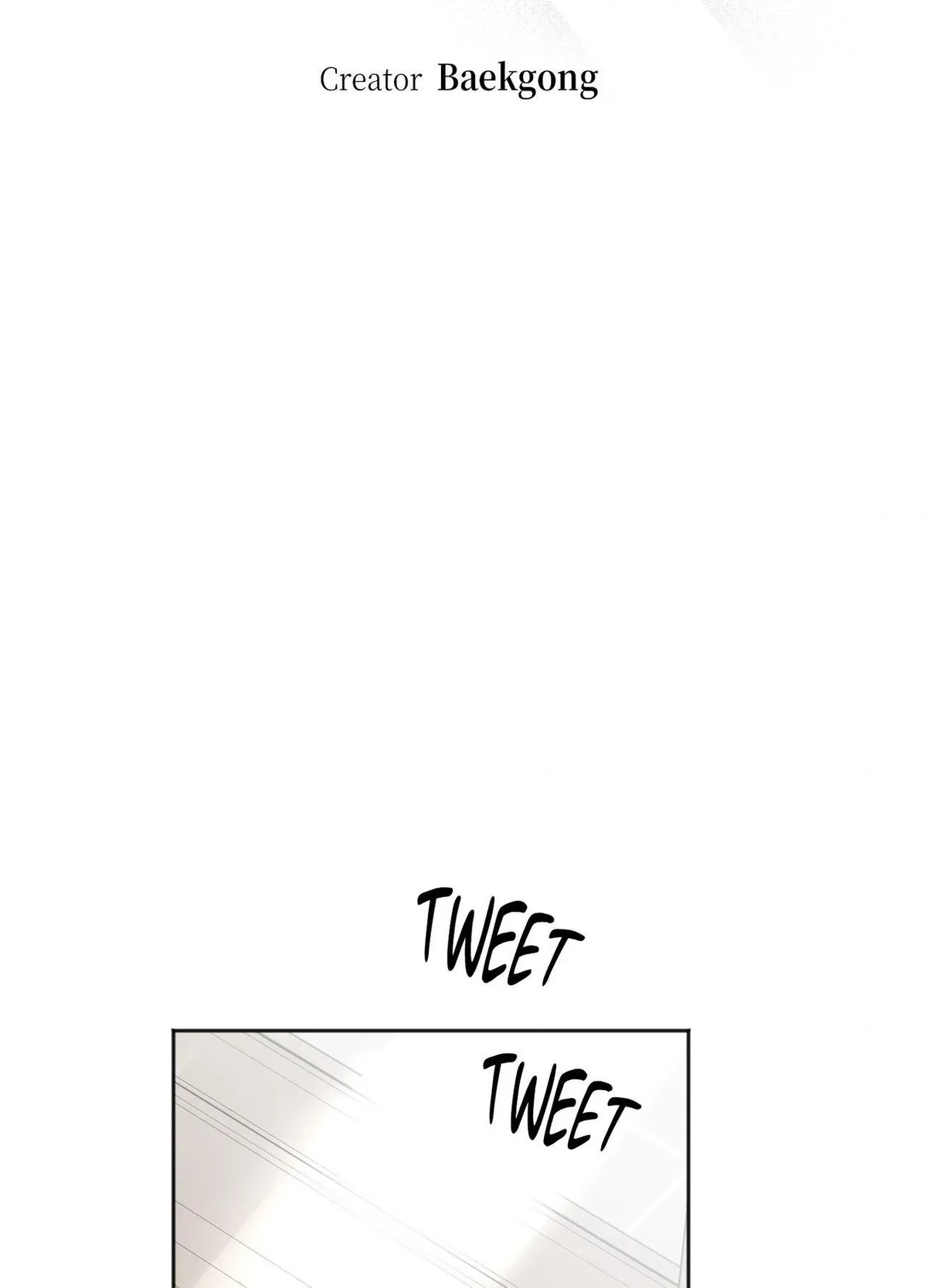 Origin Of Rite Chapter 38 page 35 - 