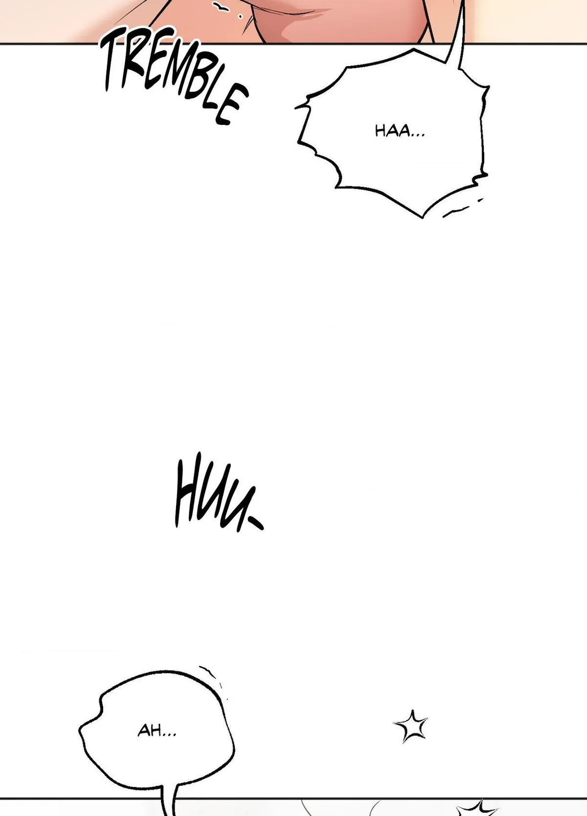 Origin Of Rite Chapter 38 page 5 - 