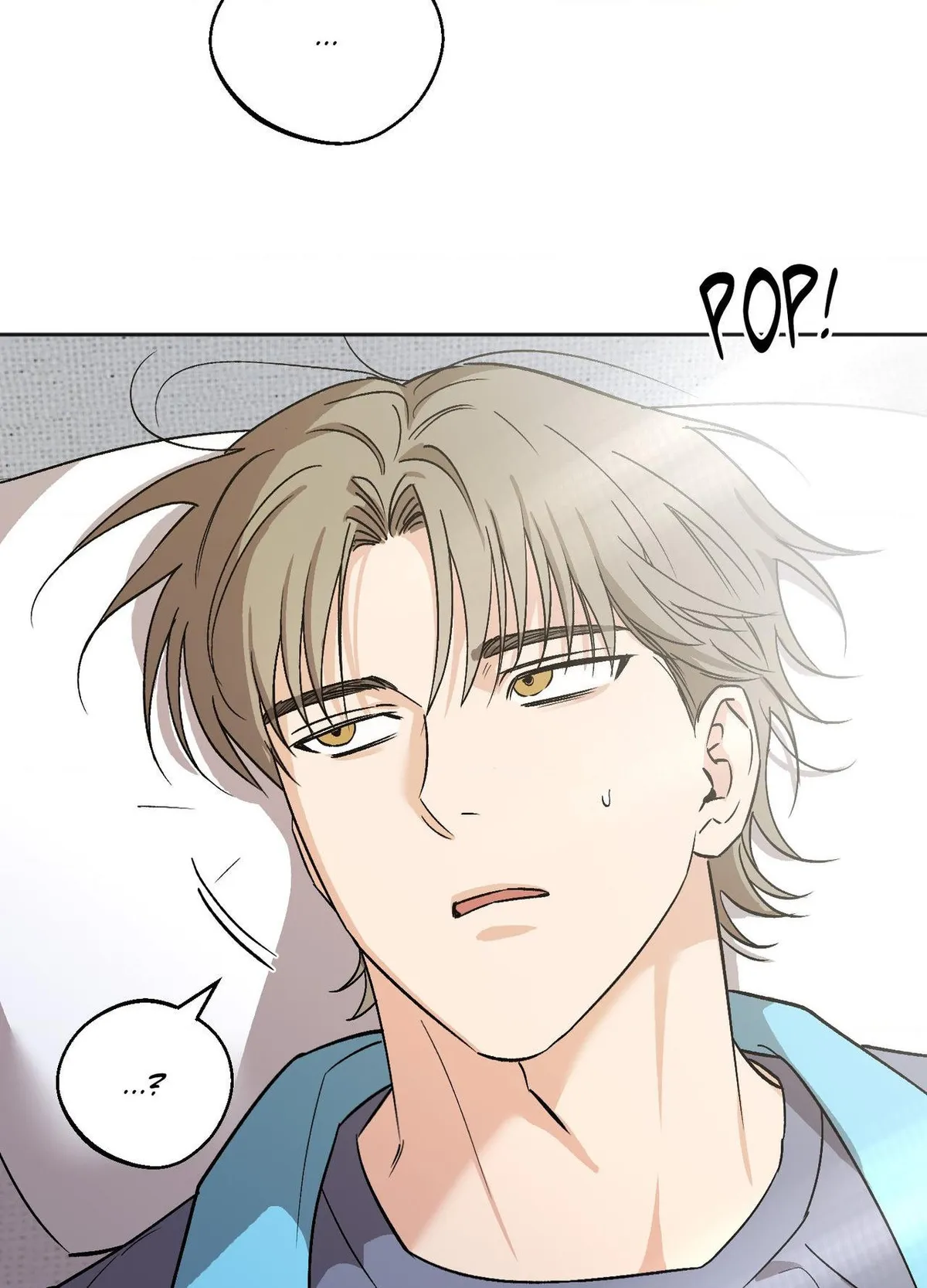 Origin Of Rite Chapter 38 page 45 - 