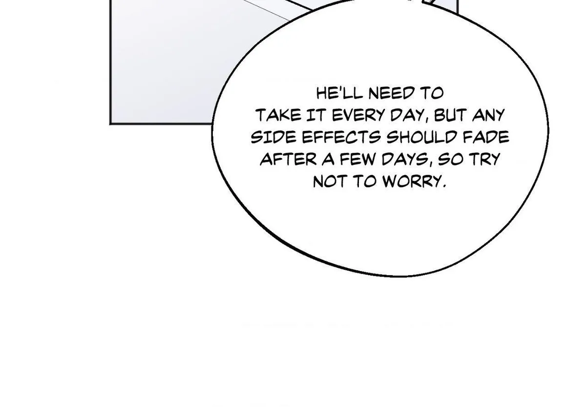 Origin Of Rite Chapter 38 page 53 - 