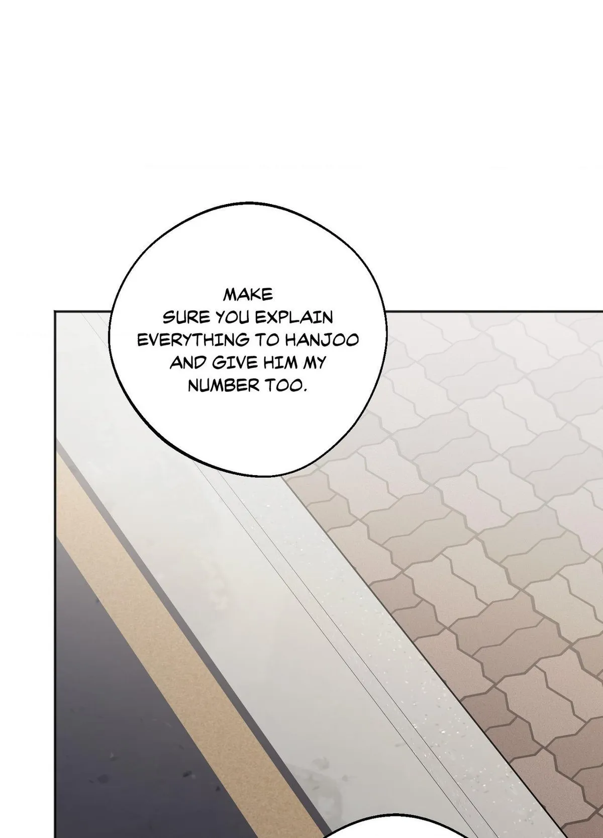 Origin Of Rite Chapter 38 page 54 - 