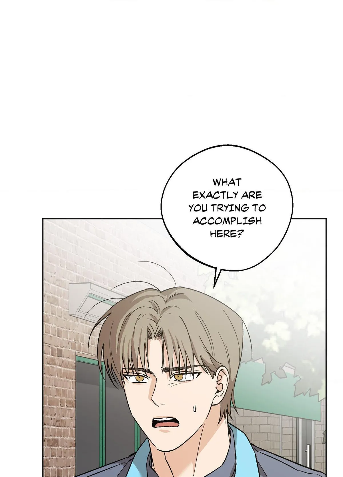 Origin Of Rite Chapter 38 page 57 - 