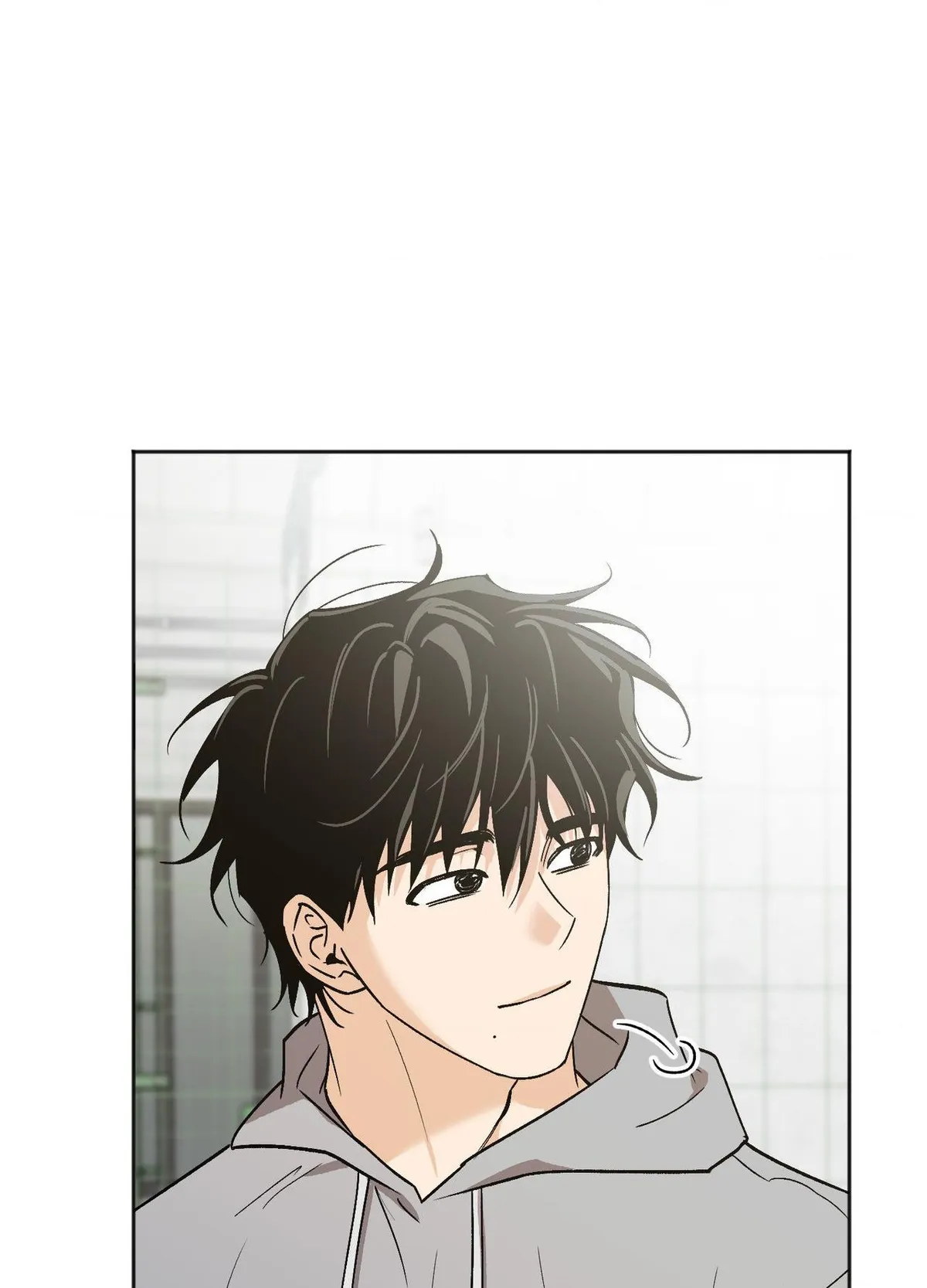 Origin Of Rite Chapter 38 page 67 - 
