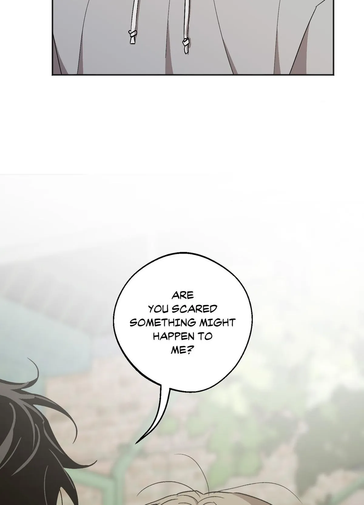 Origin Of Rite Chapter 38 page 68 - 